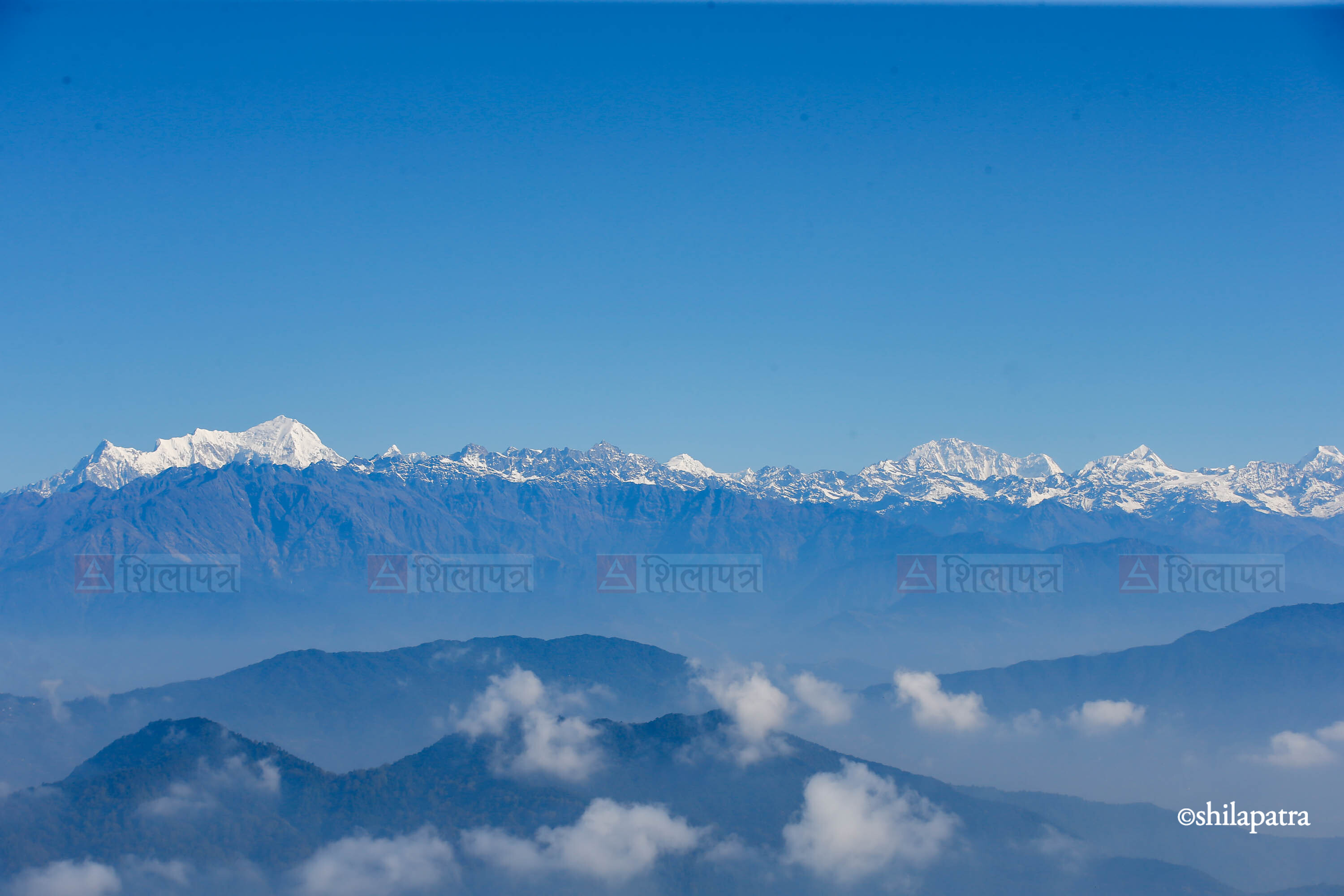 Views-from-Chandragiri_Nepal-Photo-Library-(7)-1792923664.jpg
