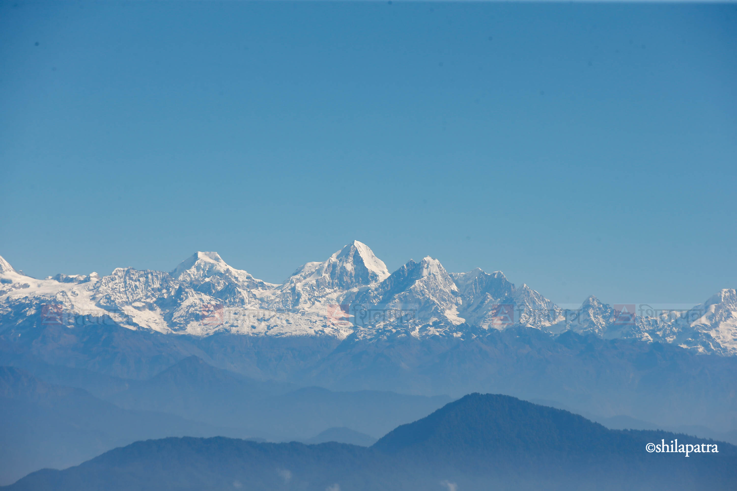 Views-from-Chandragiri_Nepal-Photo-Library-(8)-1792923664.jpg