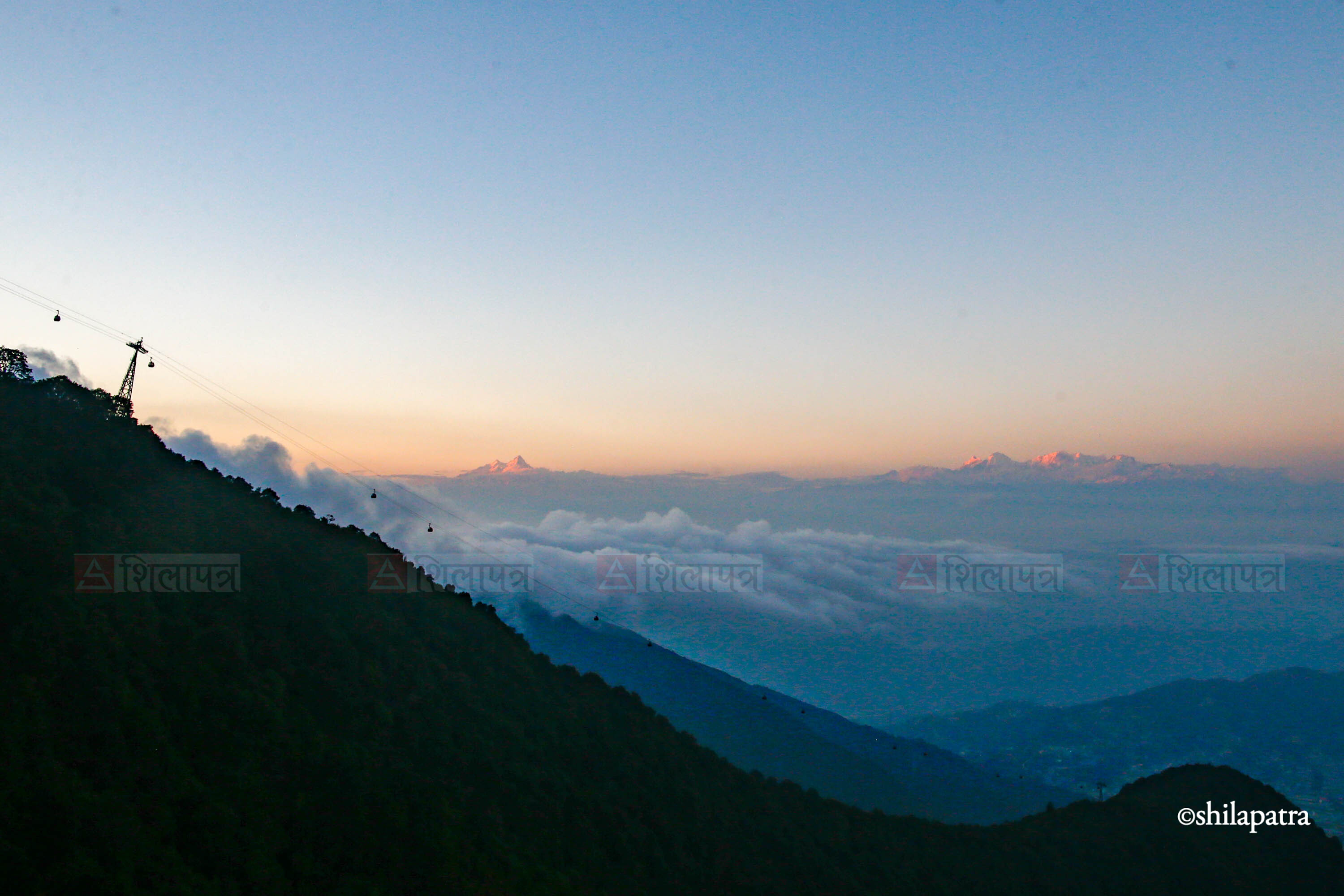 Views-from-Chandragiri_Nepal-Photo-Library-(9)-1792923665.jpg