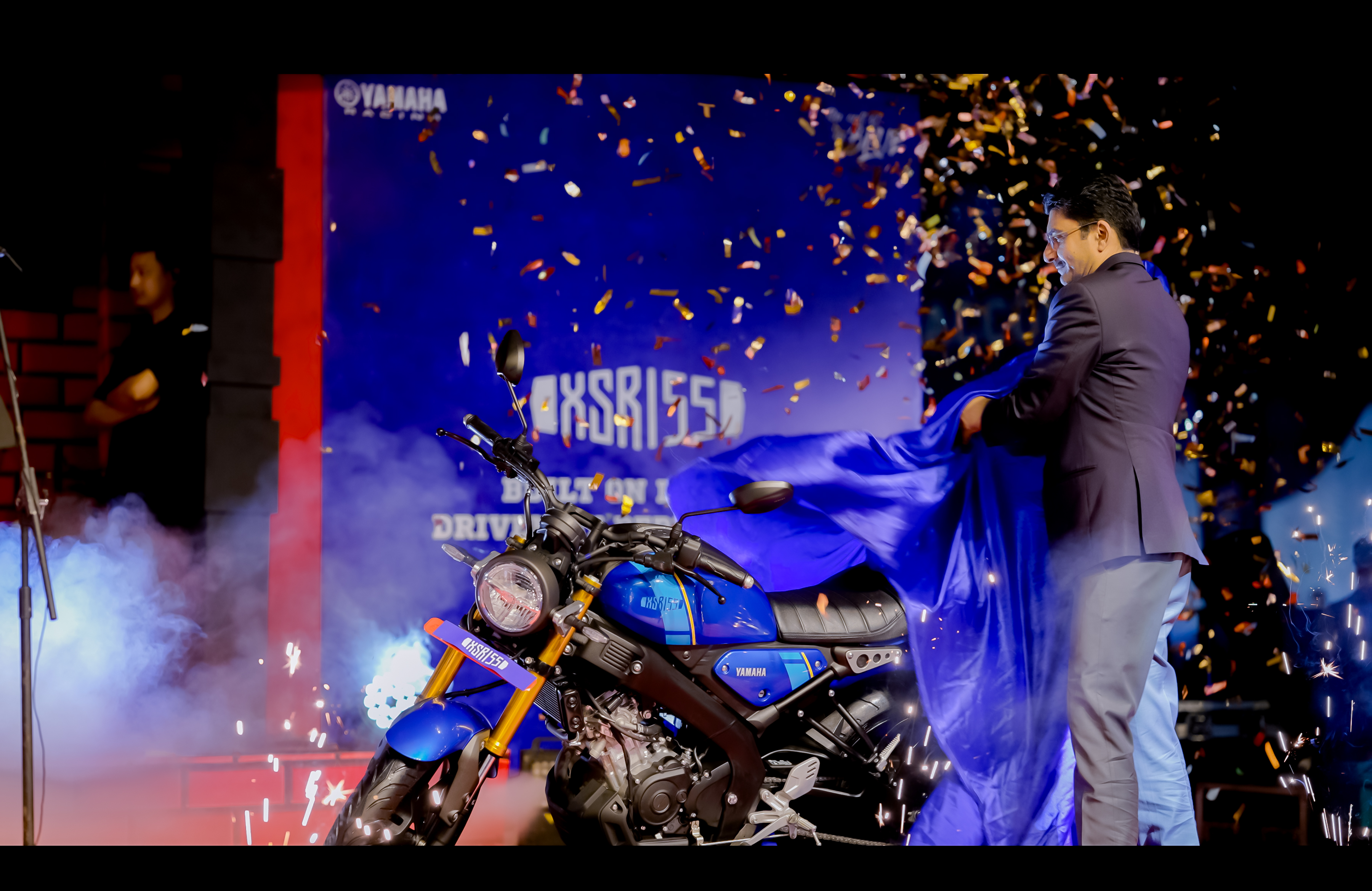 Vishnu-Sir-1790234188.JPG