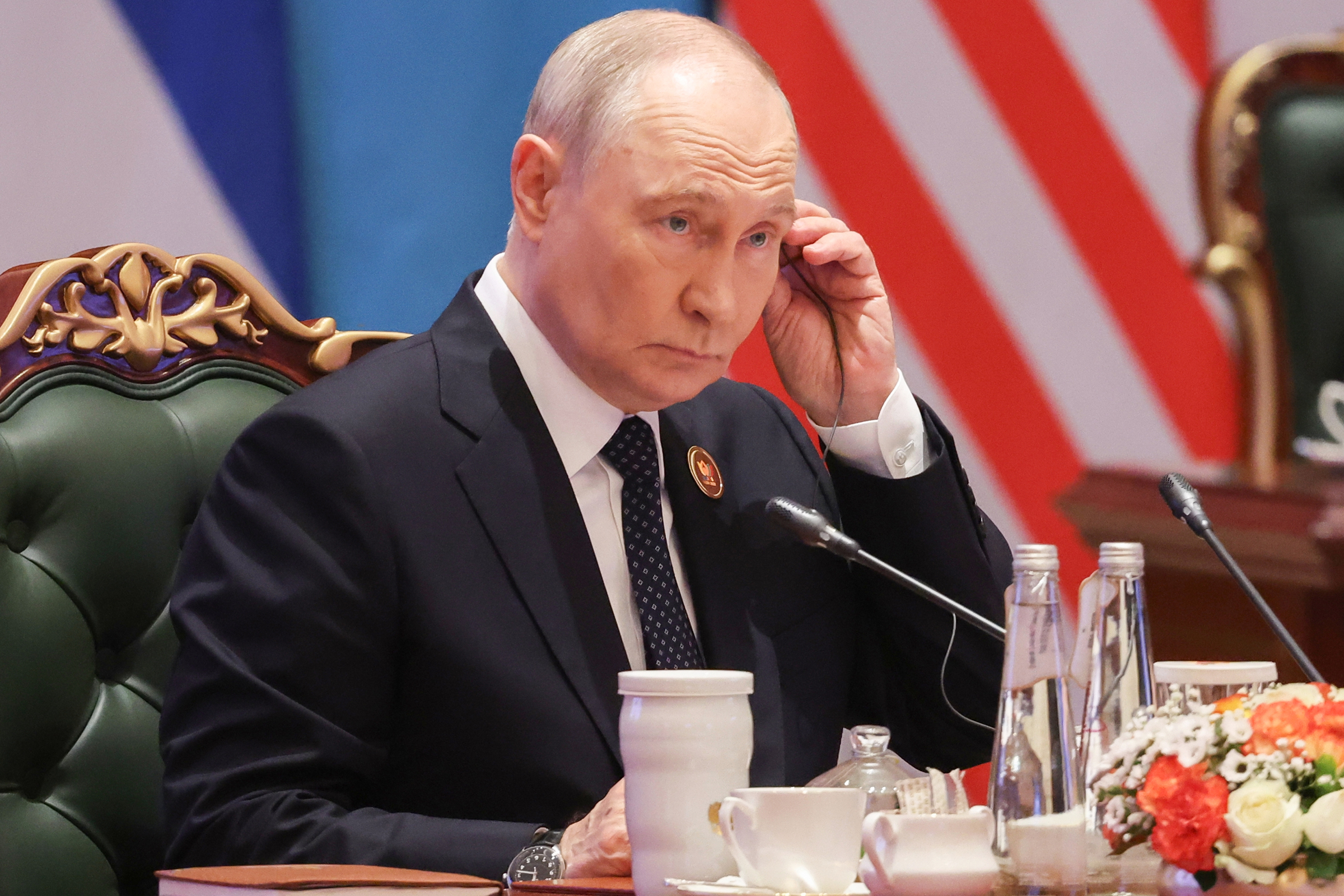 Vladimir-Putin-1789226081.jpg