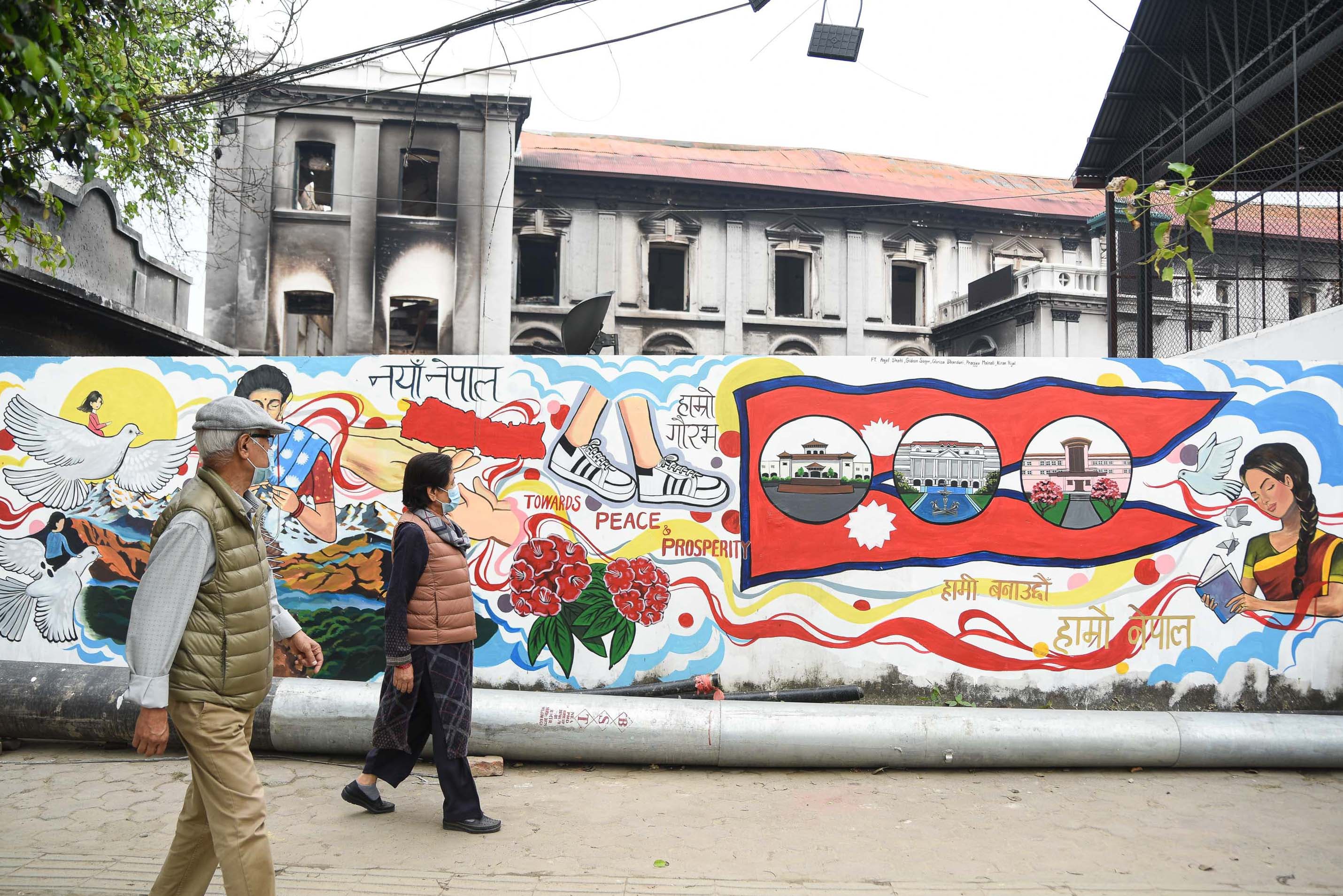 Wall-paint_Nepal-Photo-library_SAFAL12-1762657692.jpg