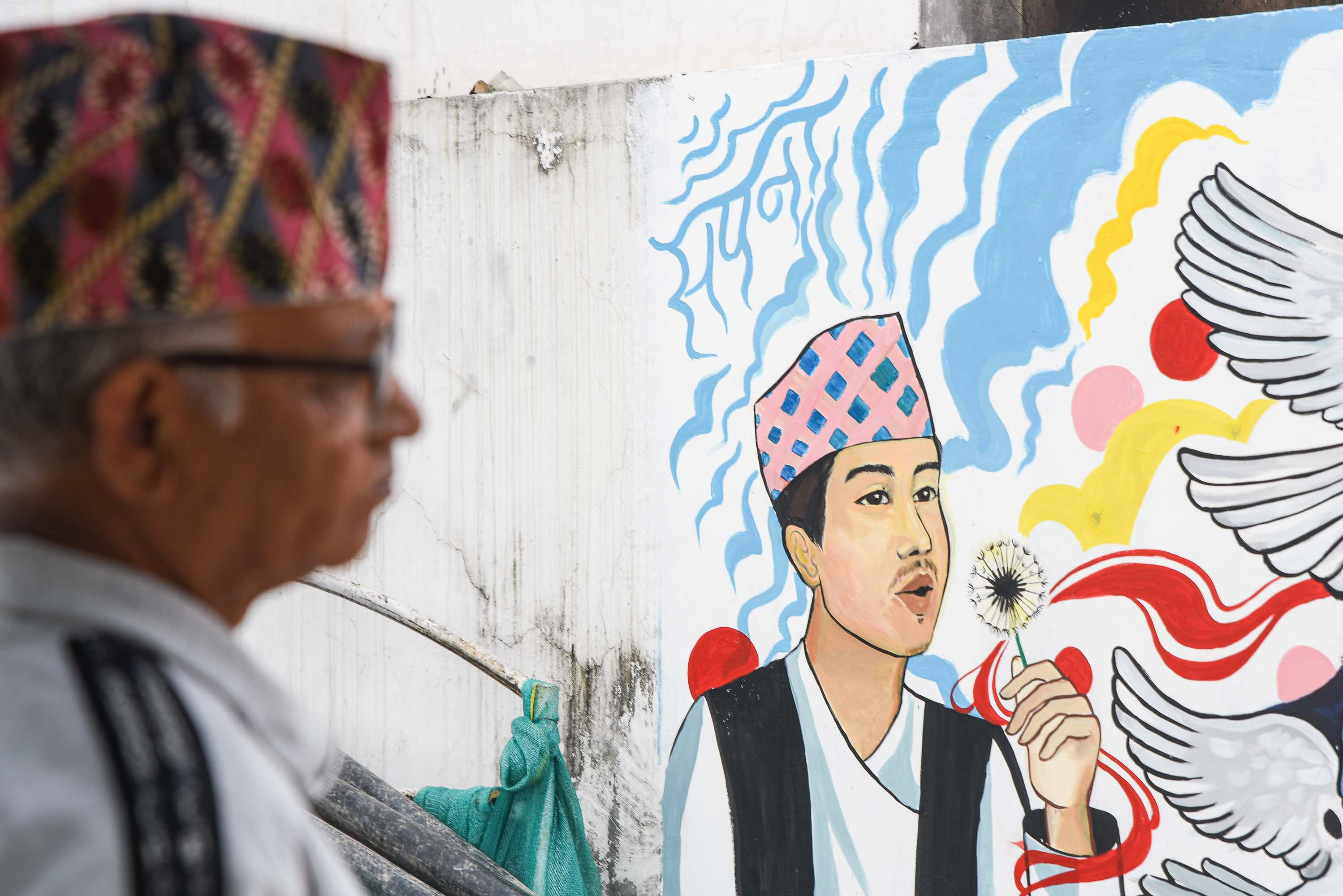 Wall-paint_Nepal-Photo-library_SAFAL14-1762657690.jpg