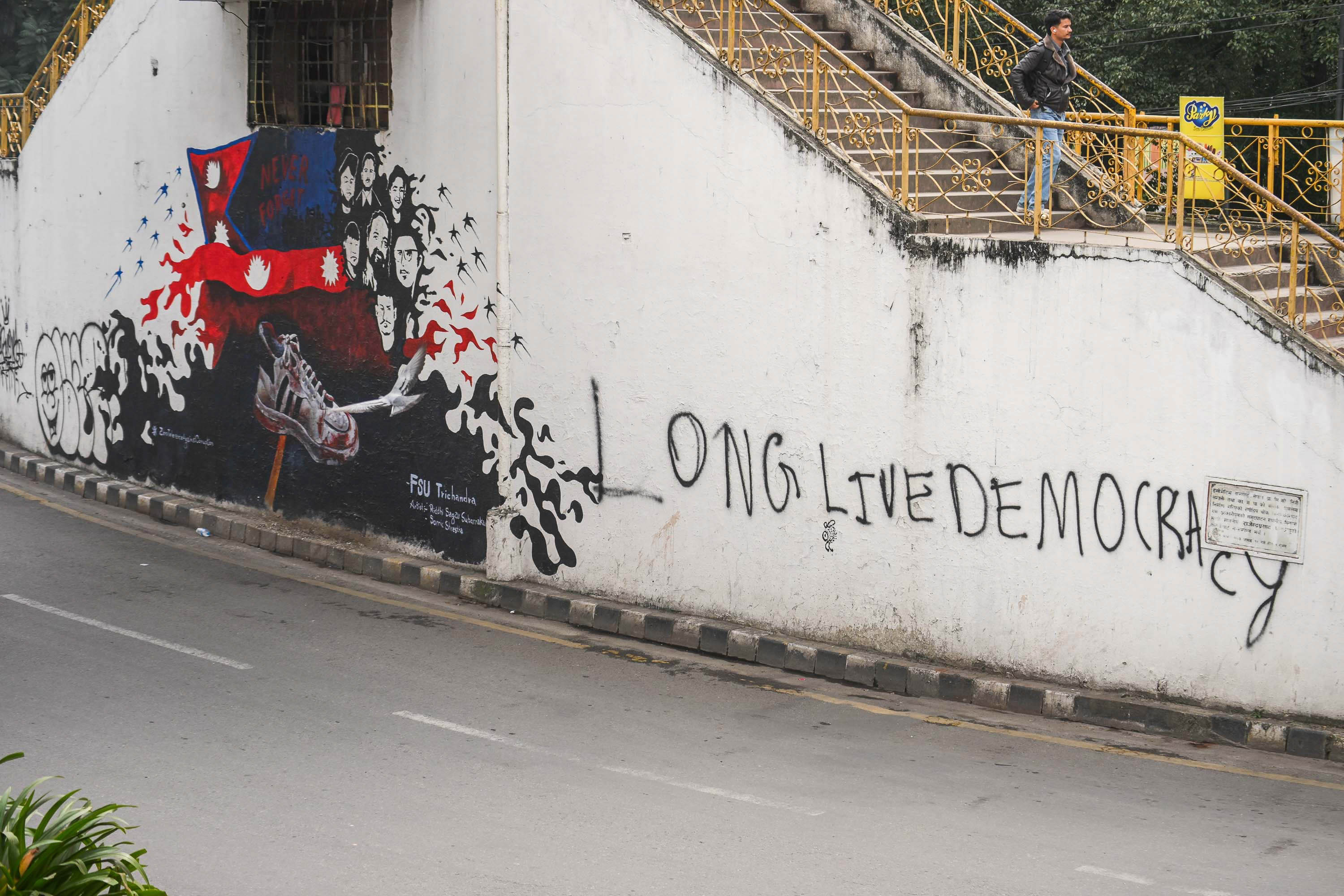 Wall-paint_Nepal-Photo-library_SAFAL18-1762657684.jpg