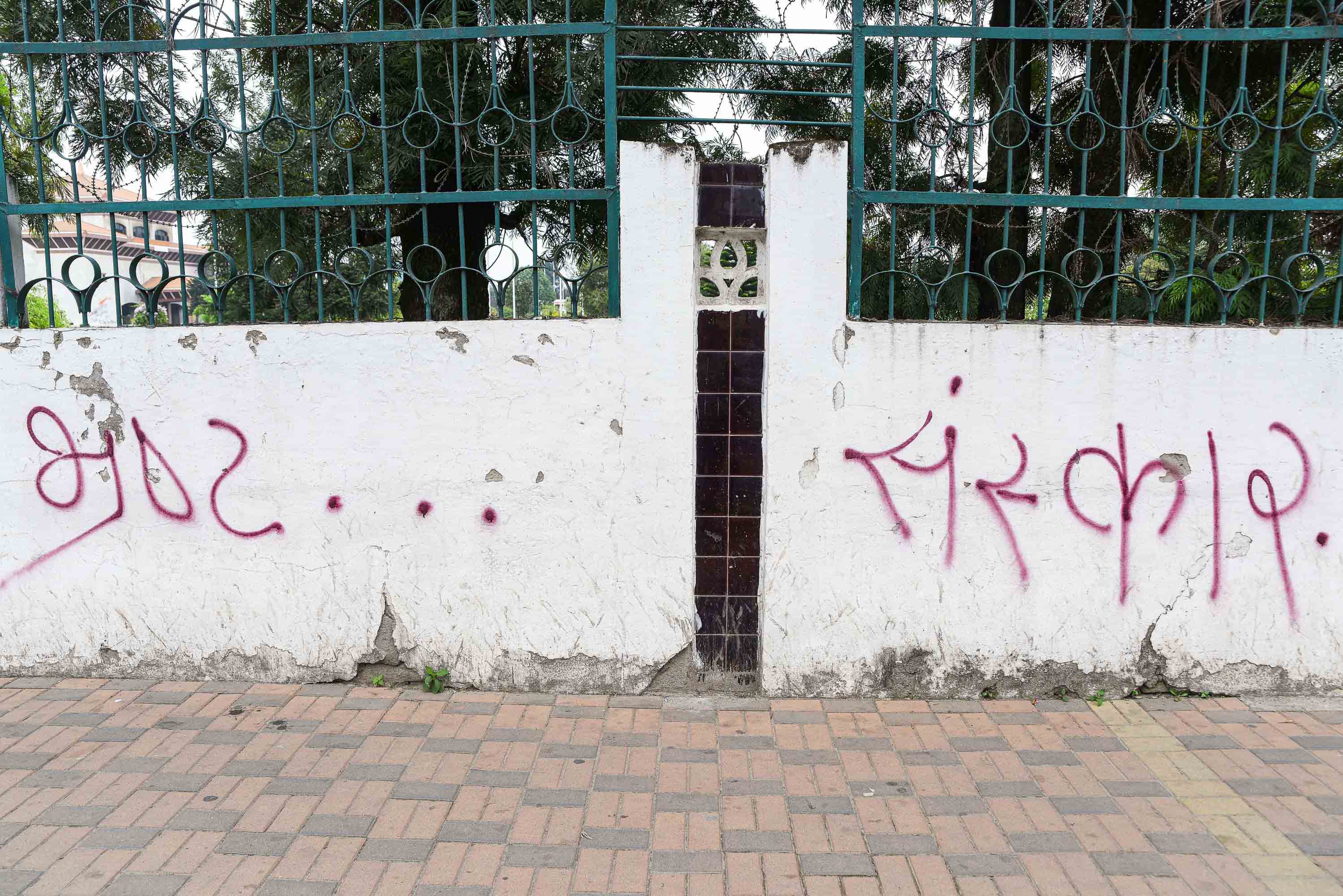 Wall-paint_Nepal-Photo-library_SAFAL2-1762657696.jpg