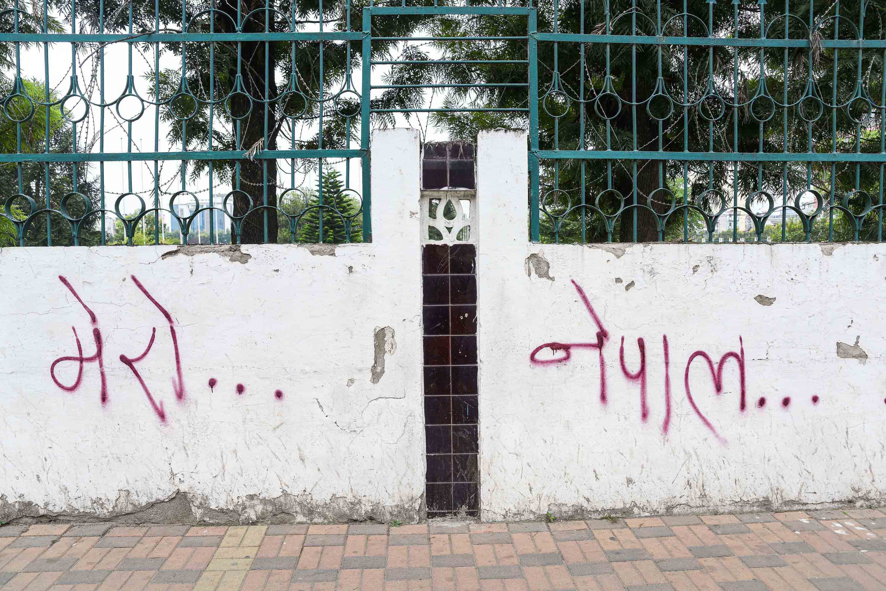 Wall-paint_Nepal-Photo-library_SAFAL7-1762657693.jpg