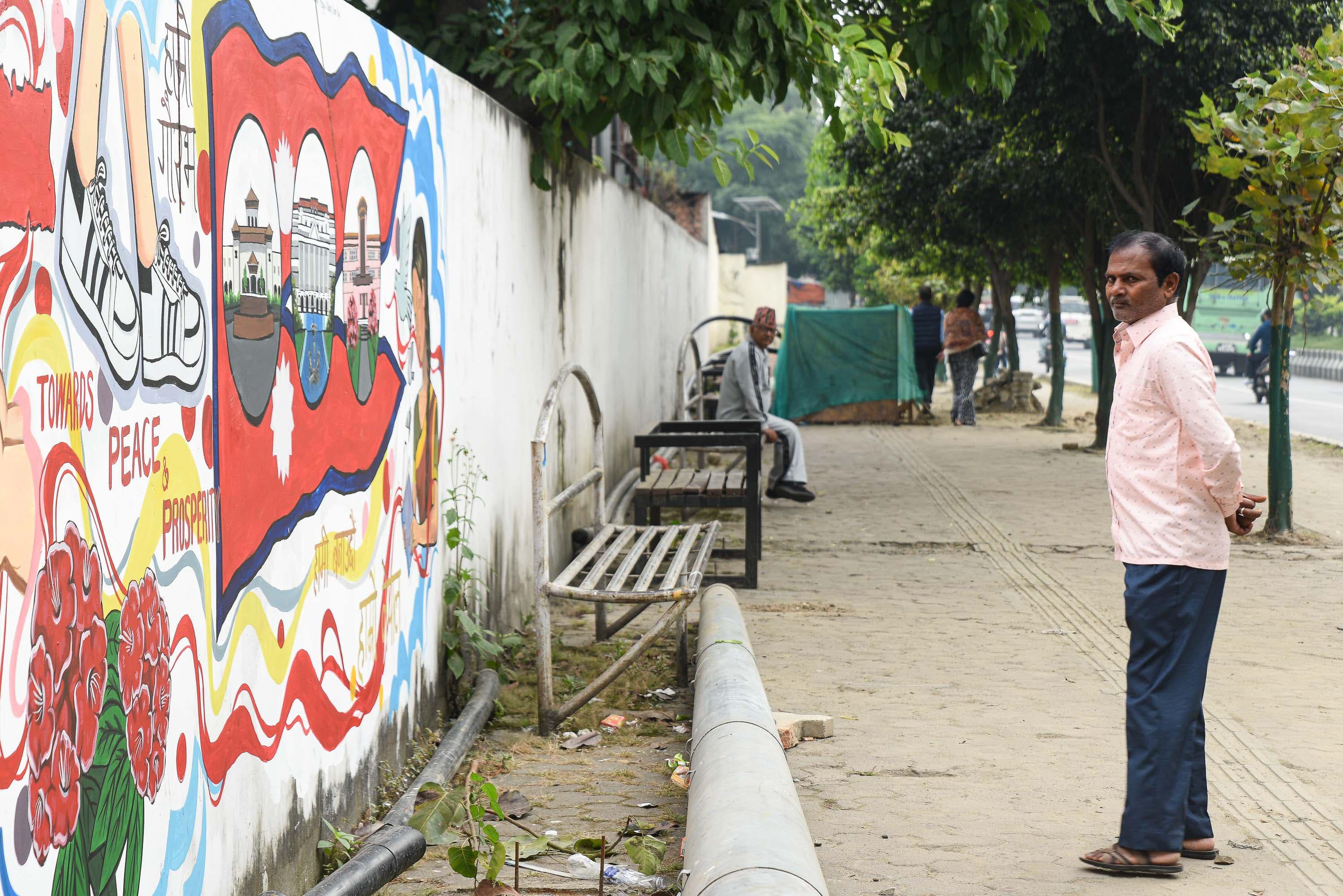 Wall-paint_Nepal-Photo-library_SAFAL8-1762657694.jpg