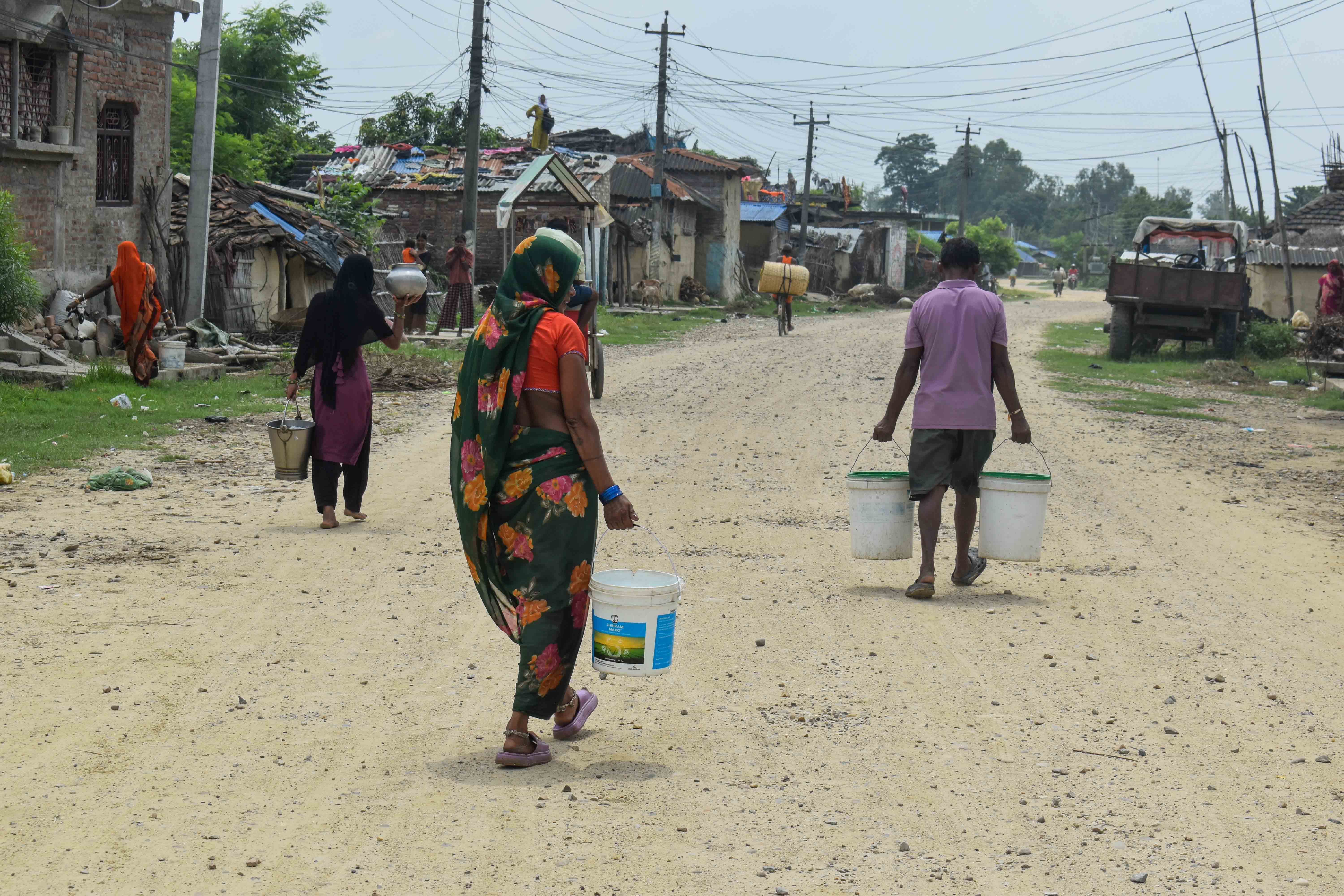Water-Crisis-Photo-Siraha-Chapakal-Sammarsab_NPL-(1)-1789352955.JPG