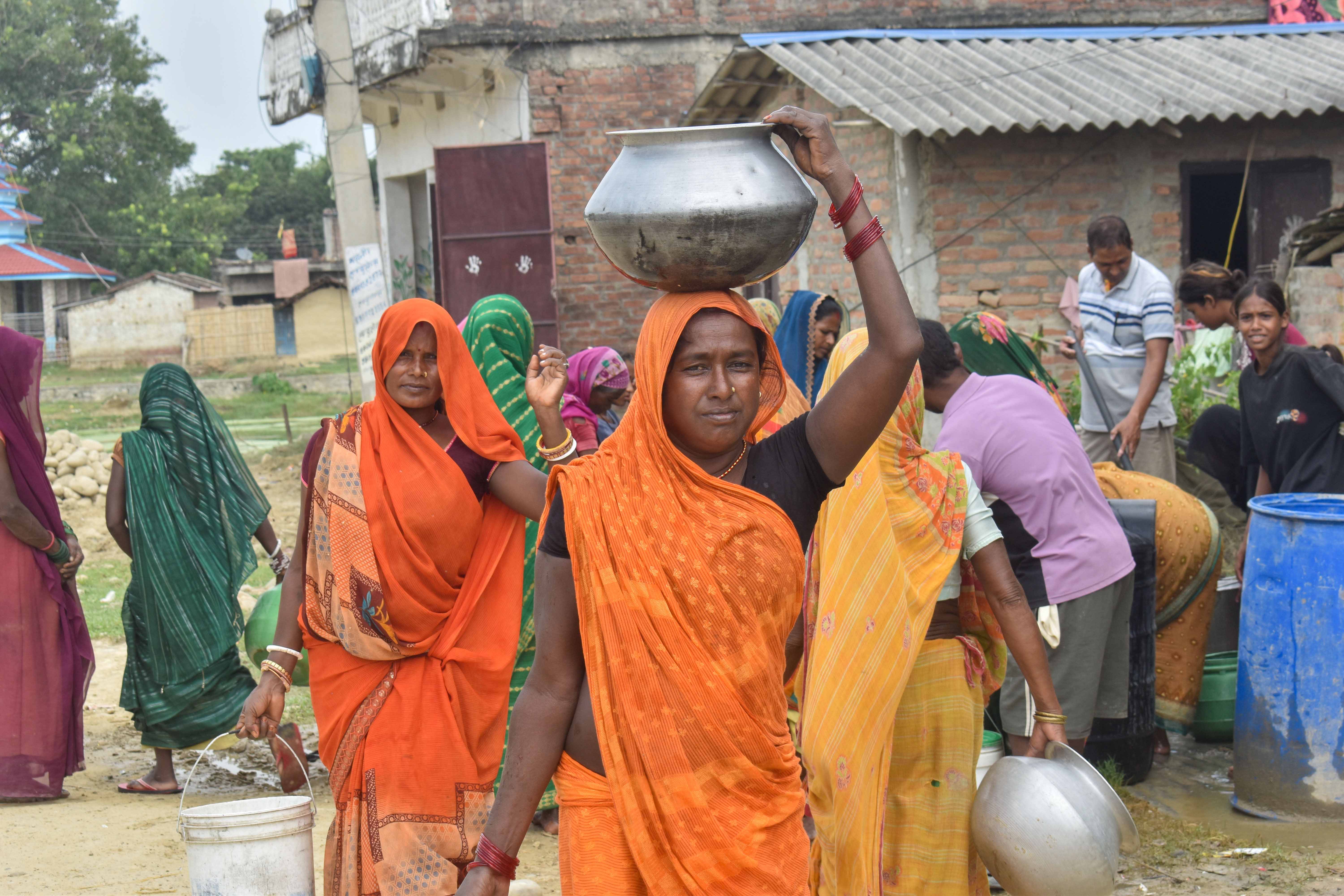 Water-Crisis-Photo-Siraha-Chapakal-Sammarsab_NPL-(14)-1789352937.JPG