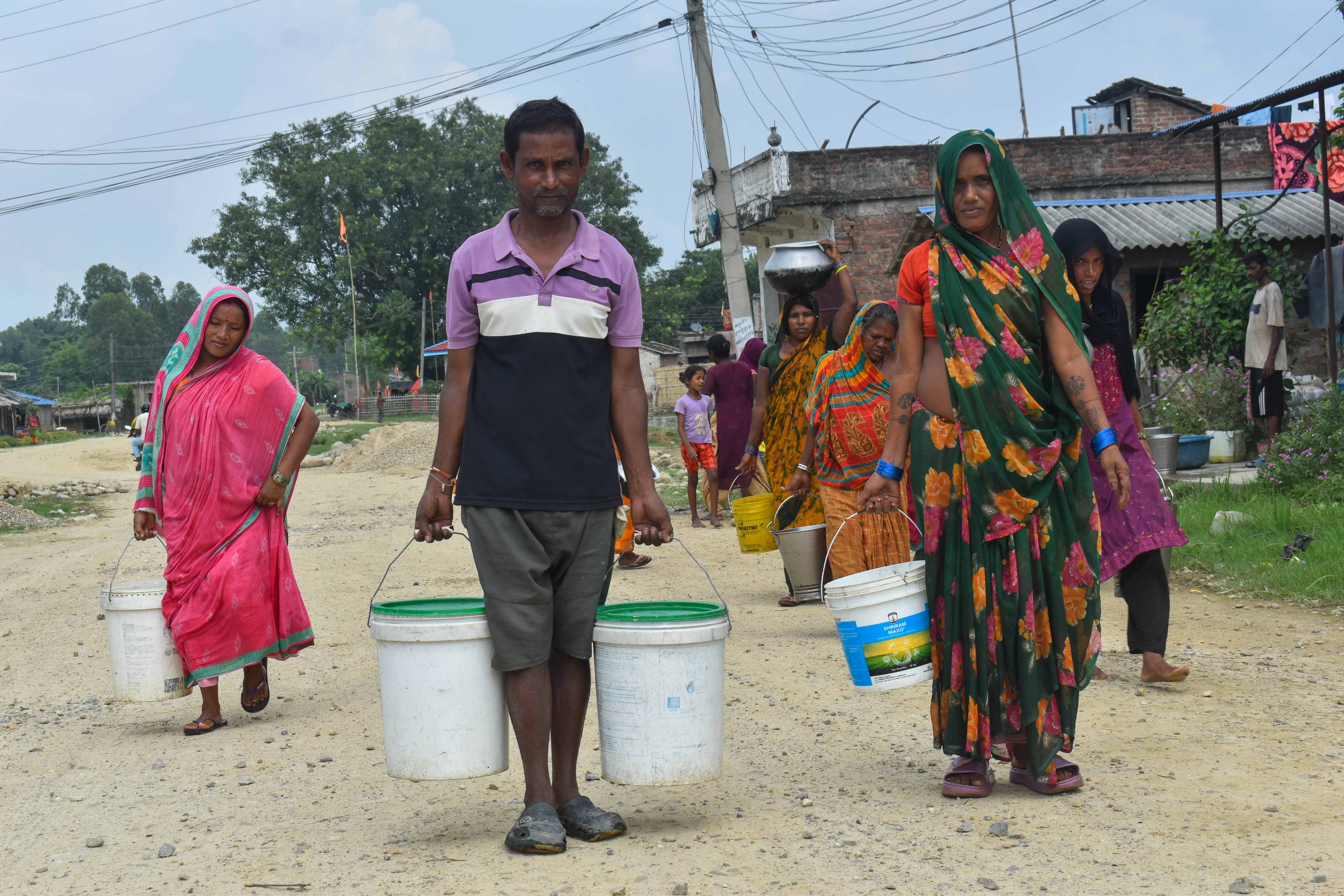 Water-Crisis-Photo-Siraha-Chapakal-Sammarsab_NPL-(15)-1789352932.JPG