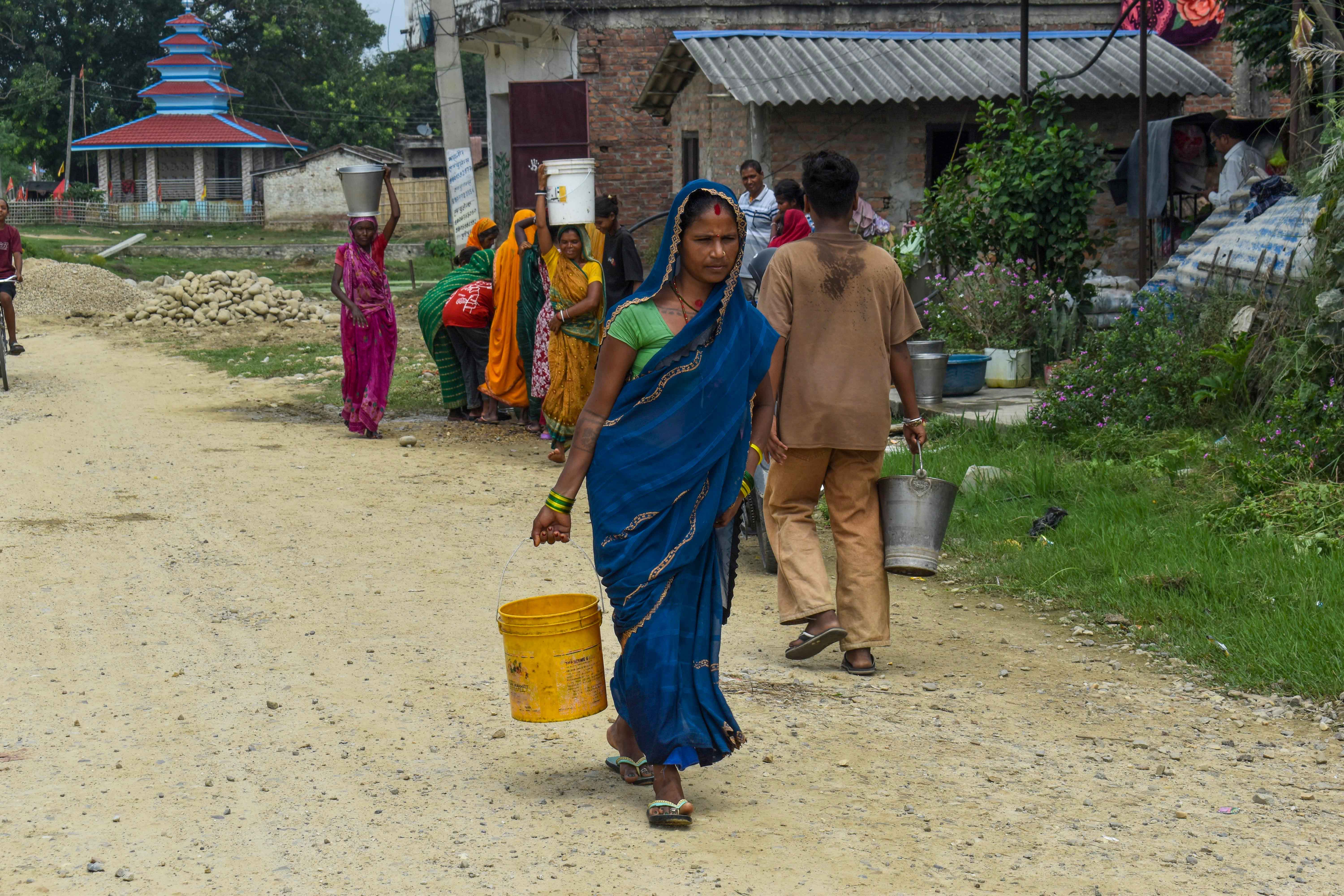 Water-Crisis-Photo-Siraha-Chapakal-Sammarsab_NPL-(2)-1789352950.JPG