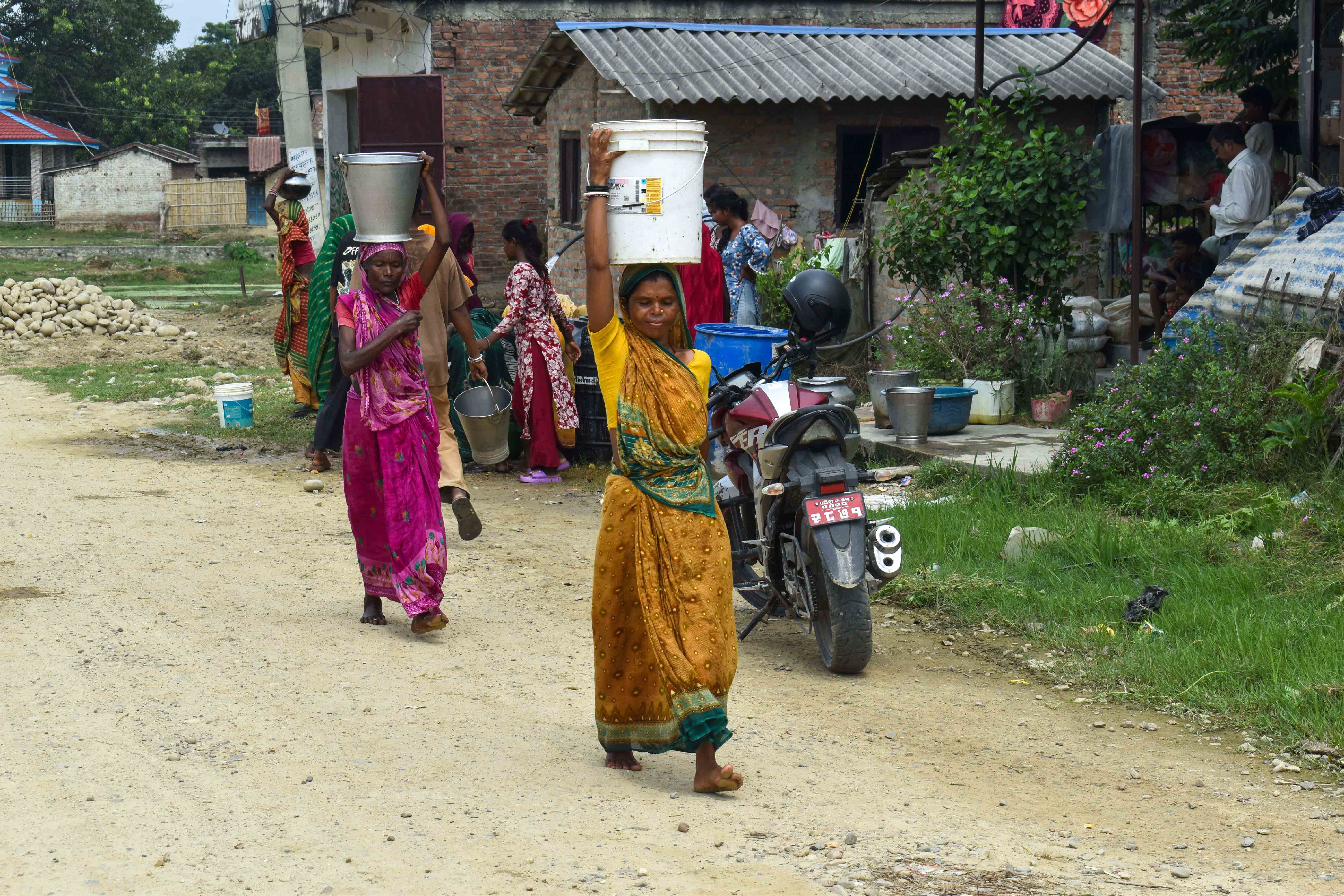 Water-Crisis-Photo-Siraha-Chapakal-Sammarsab_NPL-(3)-1789352946.JPG