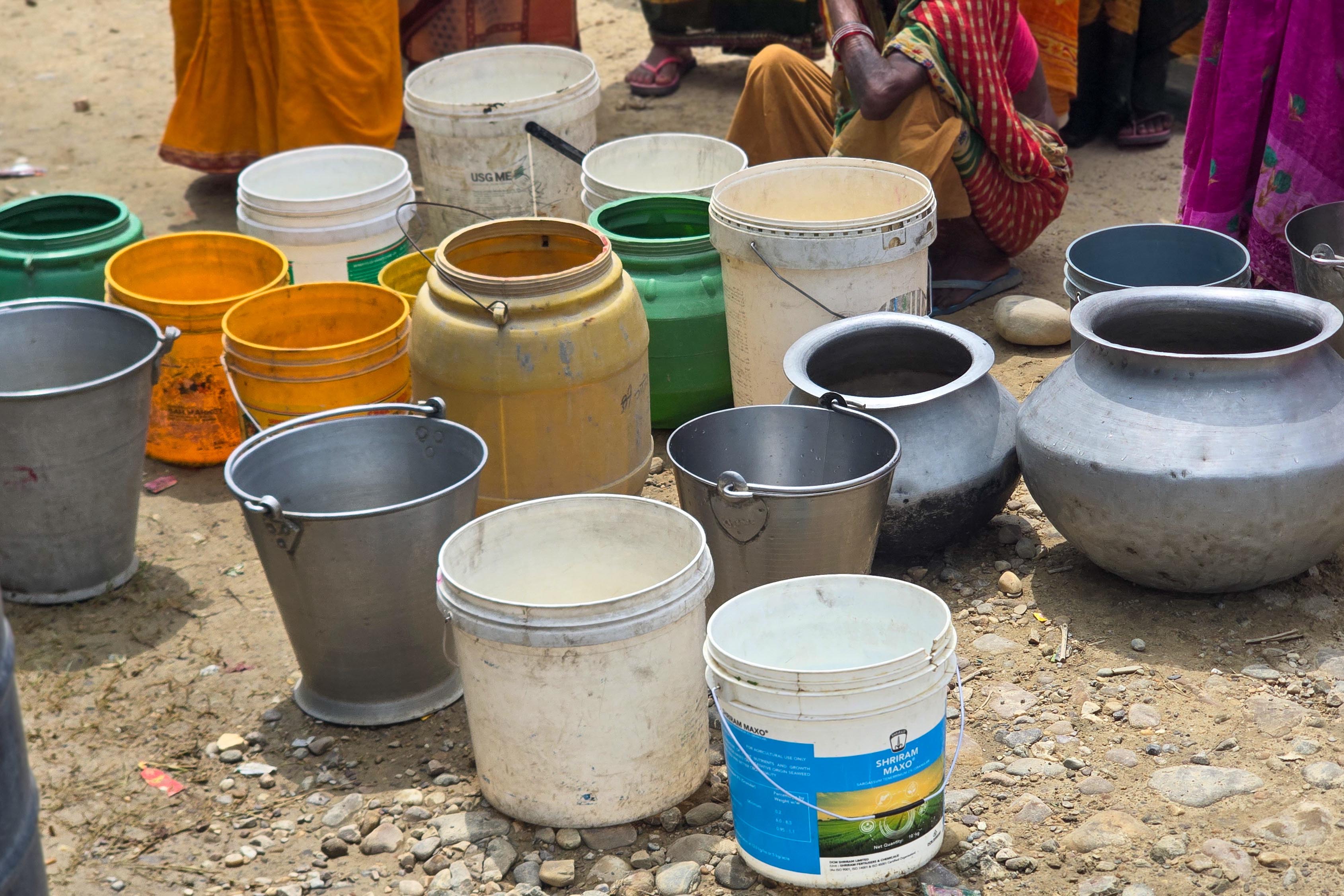 Water-Crisis-Photo-Siraha-Chapakal-Sammarsab_NPL-(9)-1789352937.JPG