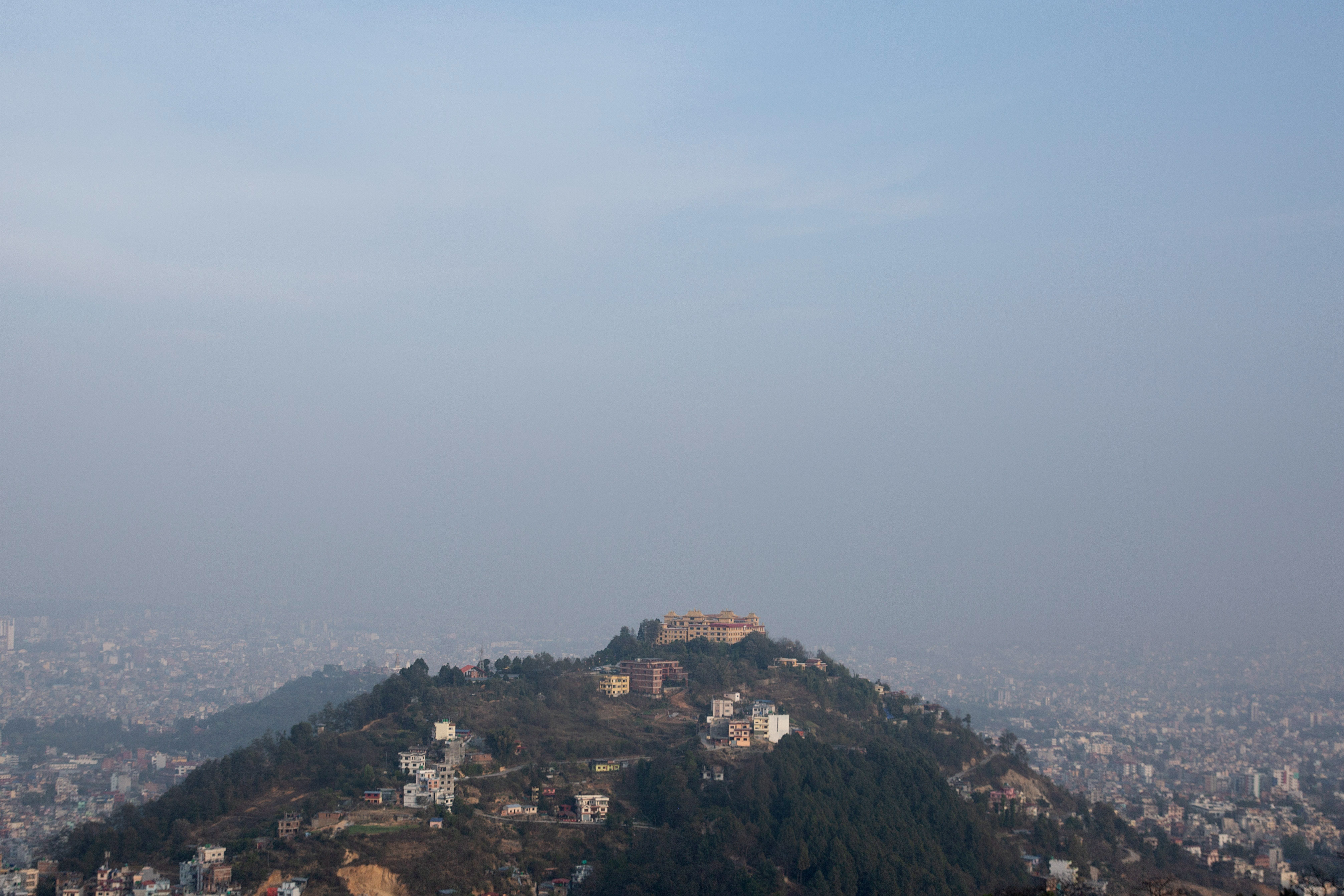 Weather---KTM-valley---796-1773652875.jpg