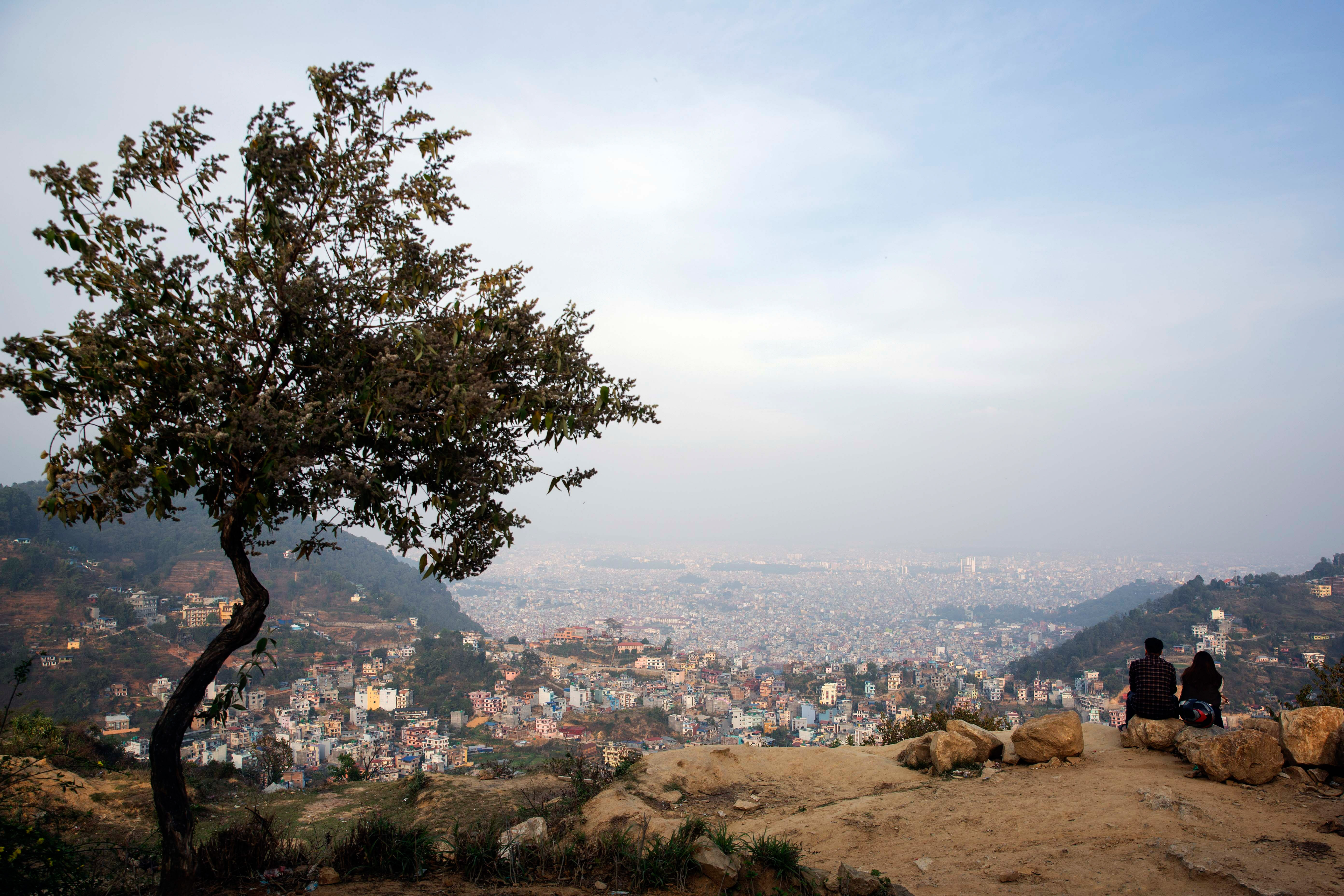 Weather---KTM-valley---797-1773652879.jpg
