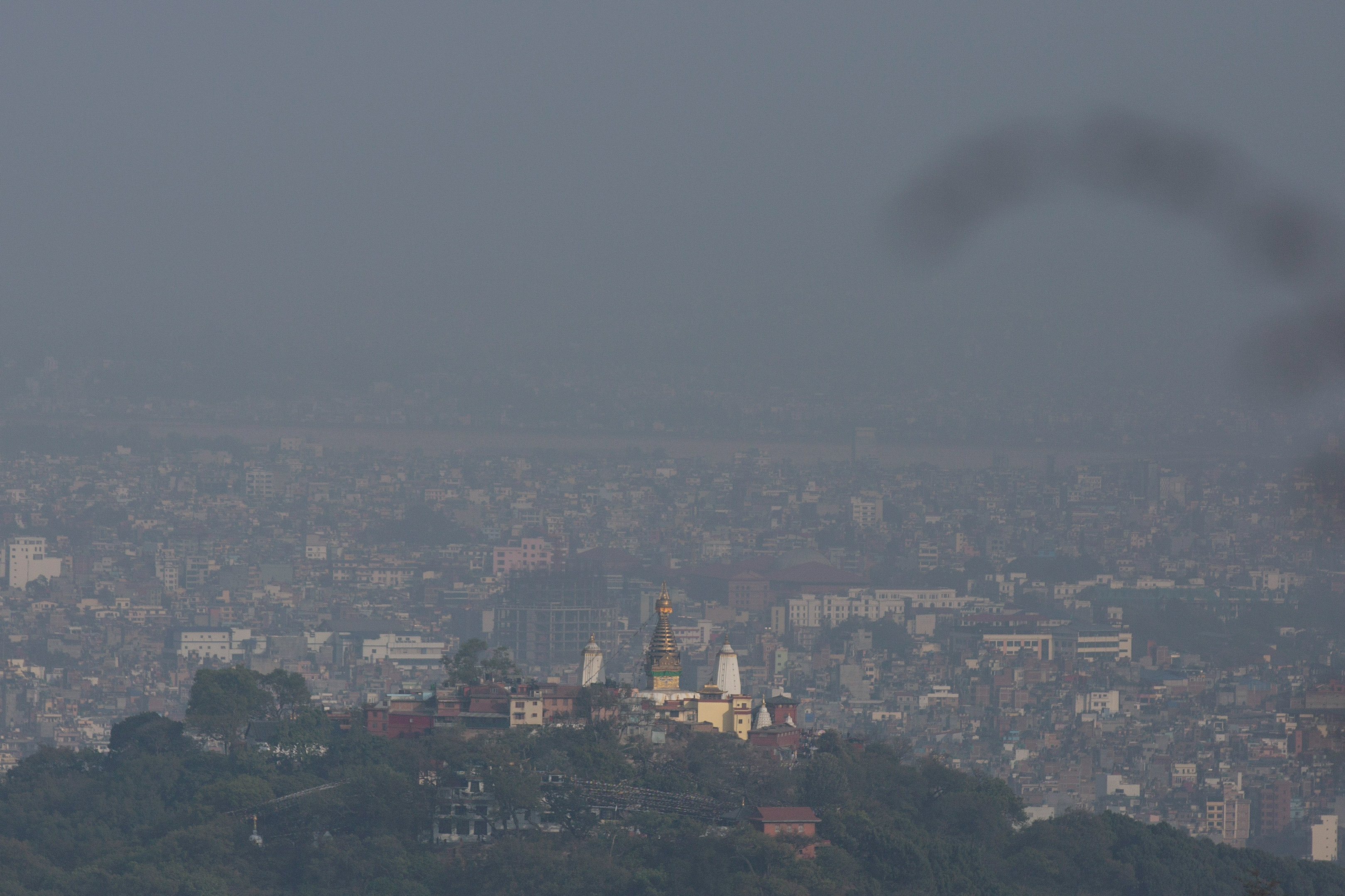 Weather---KTM-valley---801-1773652888.jpg