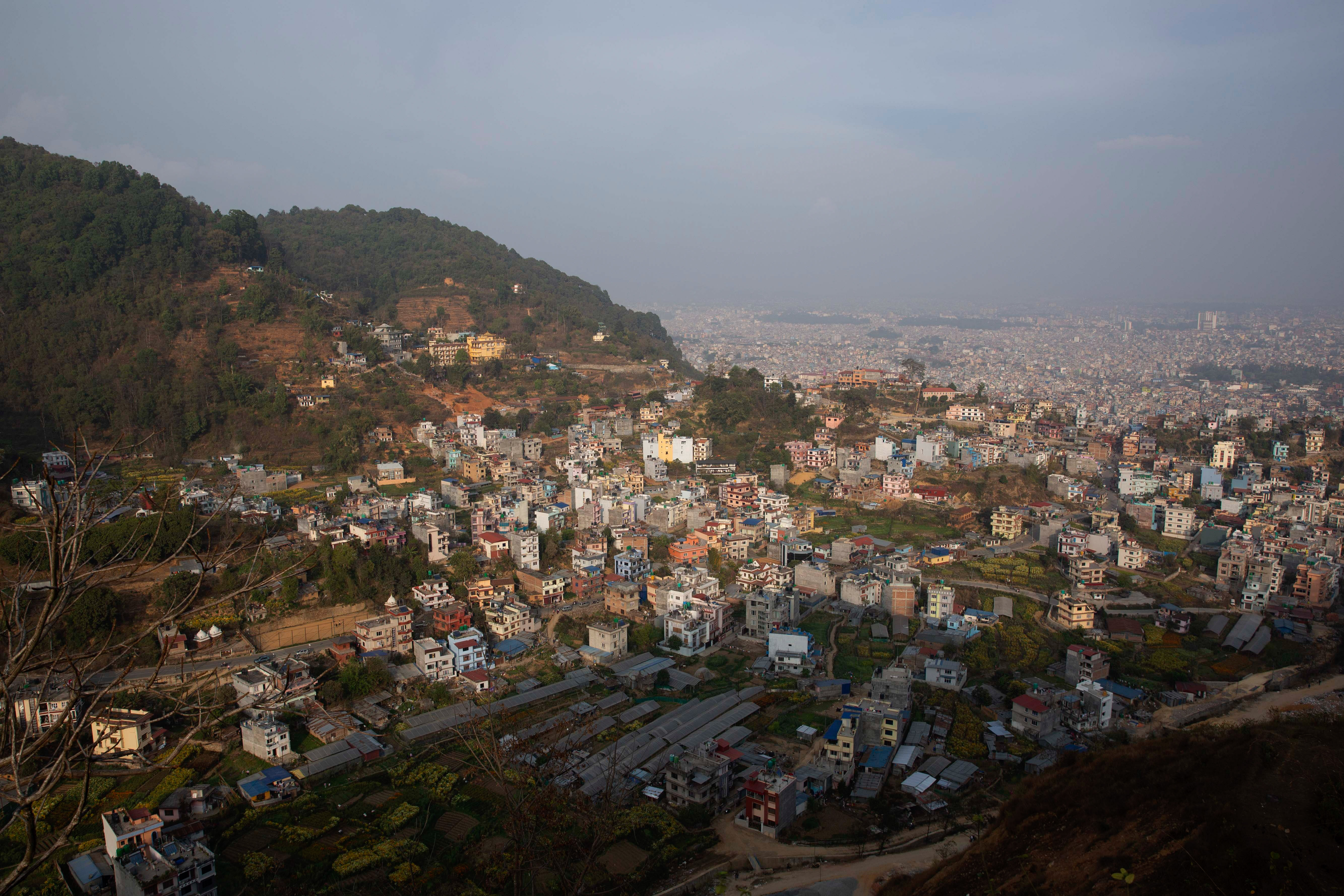 Weather---KTM-valley---802-1773652890.jpg