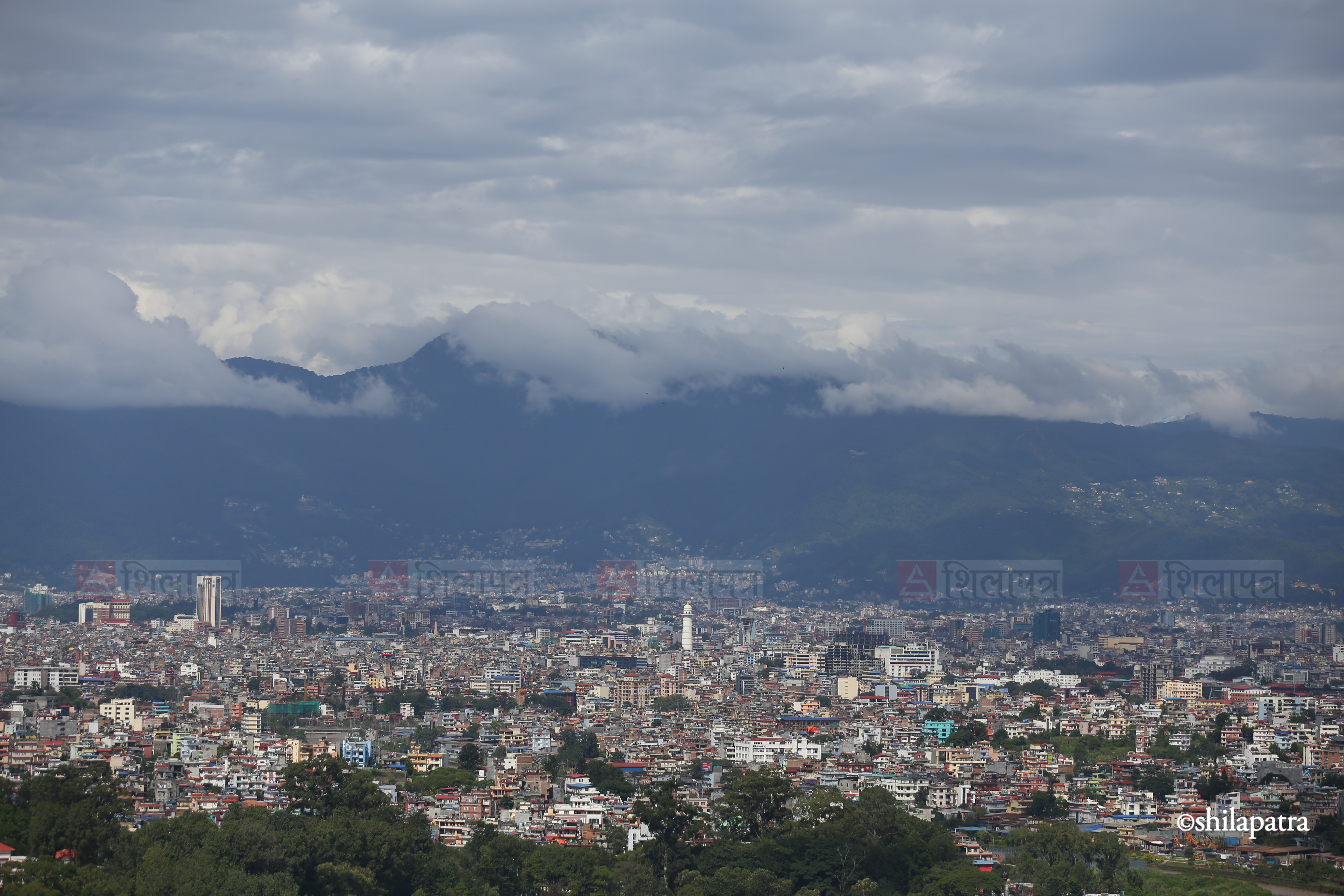 Weather-KTM-Valley---952-1790504590.jpg