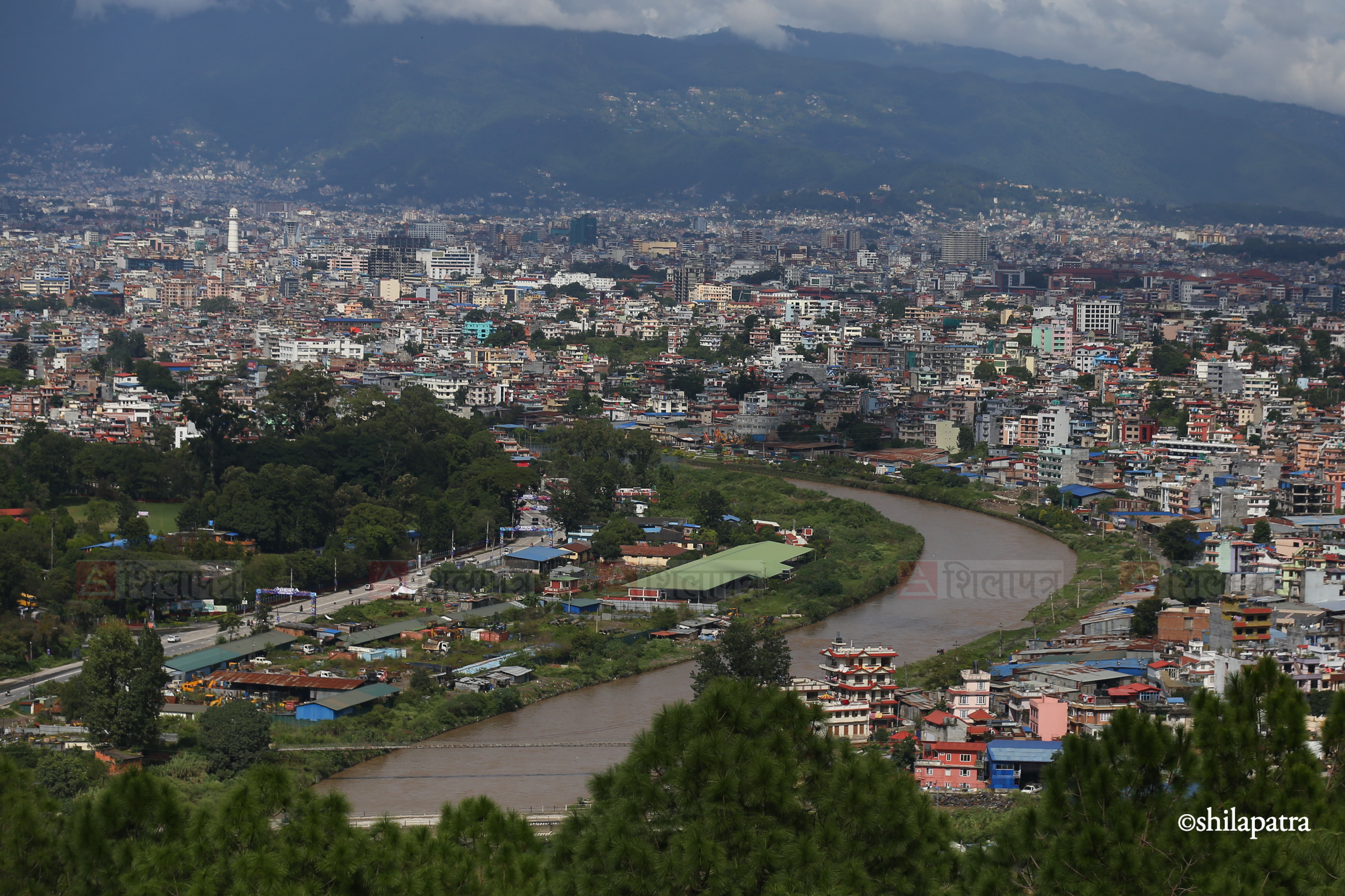 Weather-KTM-Valley---954-1790504594.jpg