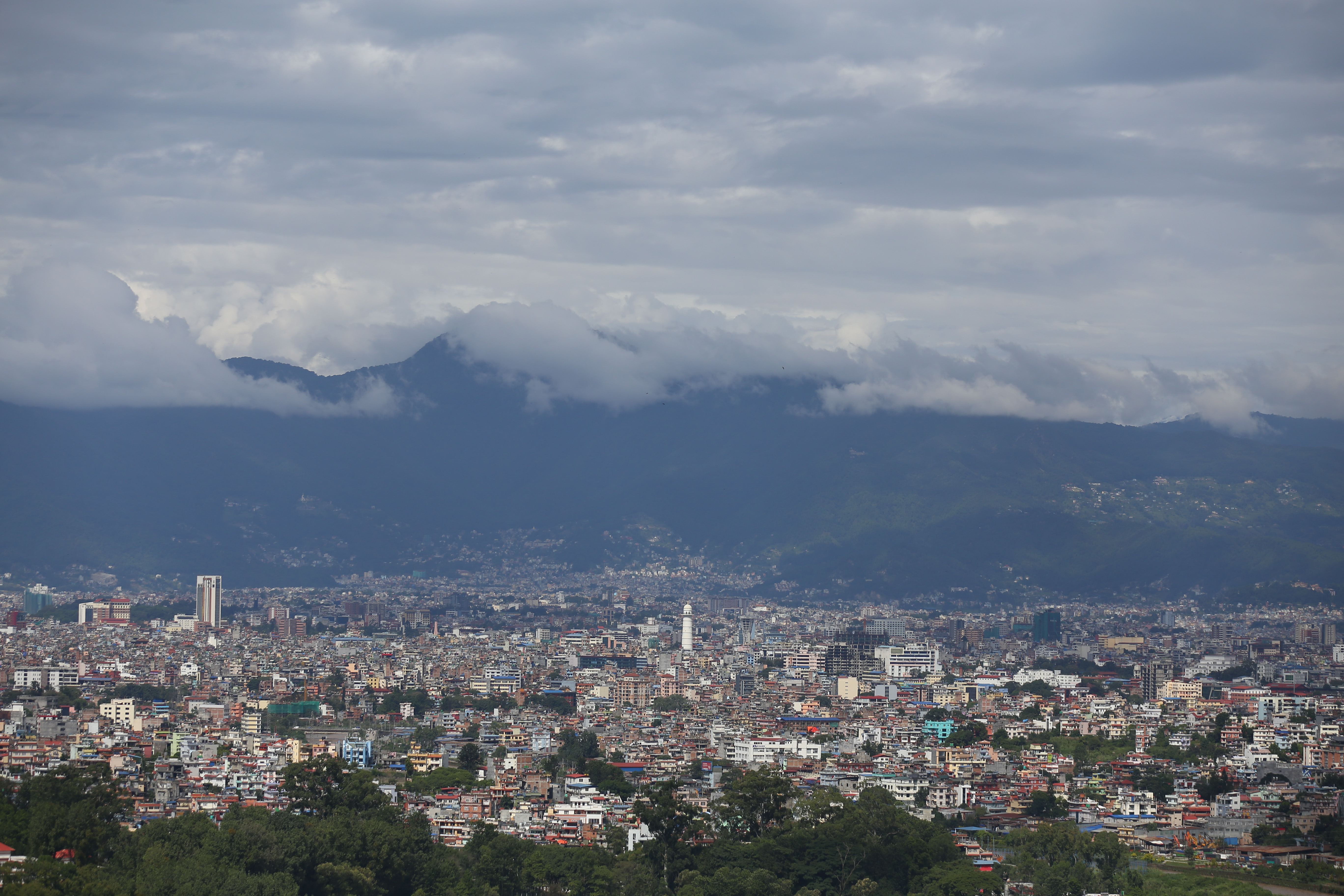Weather-KTM-Valley--952-1790504595.jpg