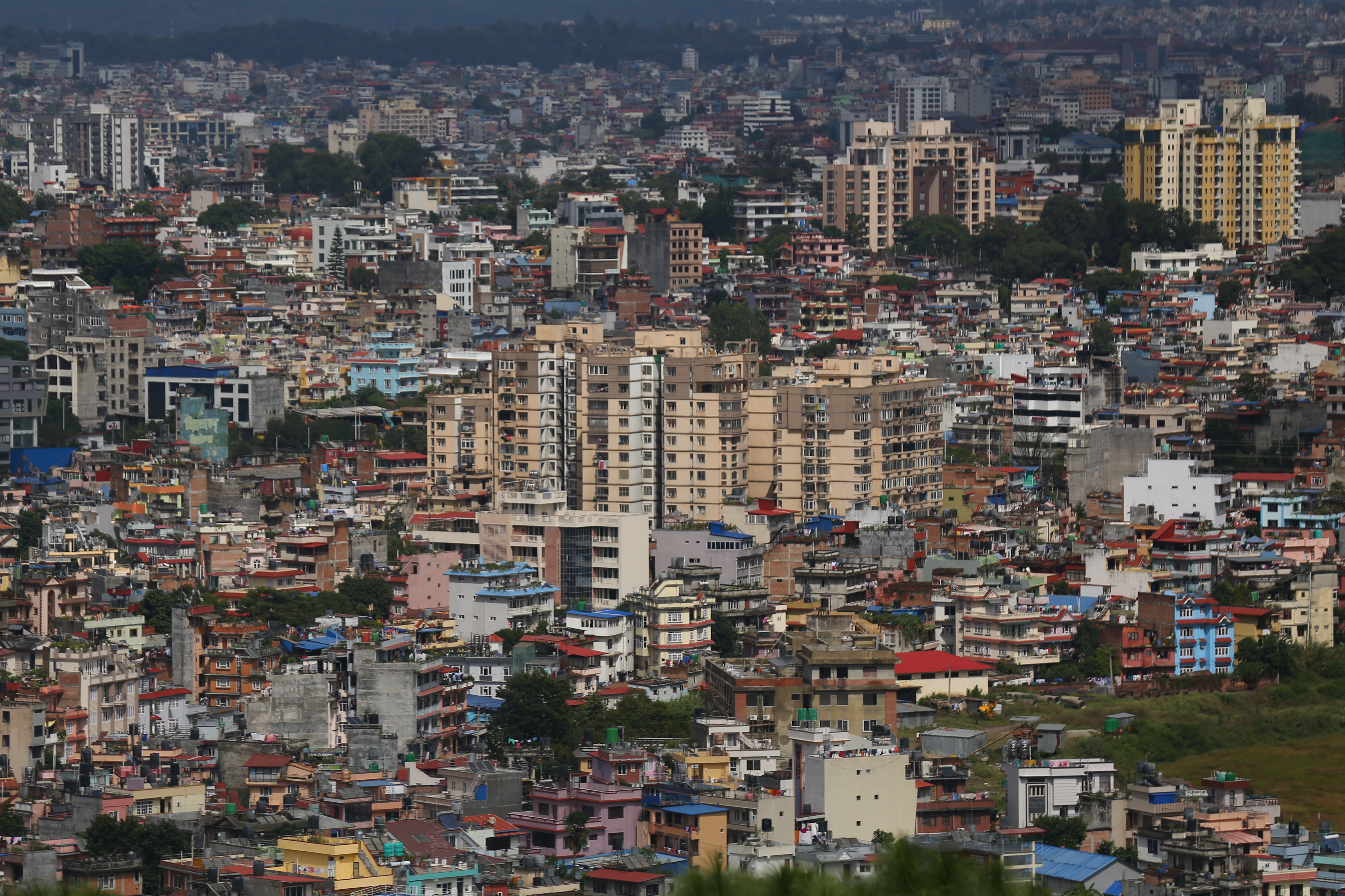 Weather-KTM-Valley--953-1790504597.jpg