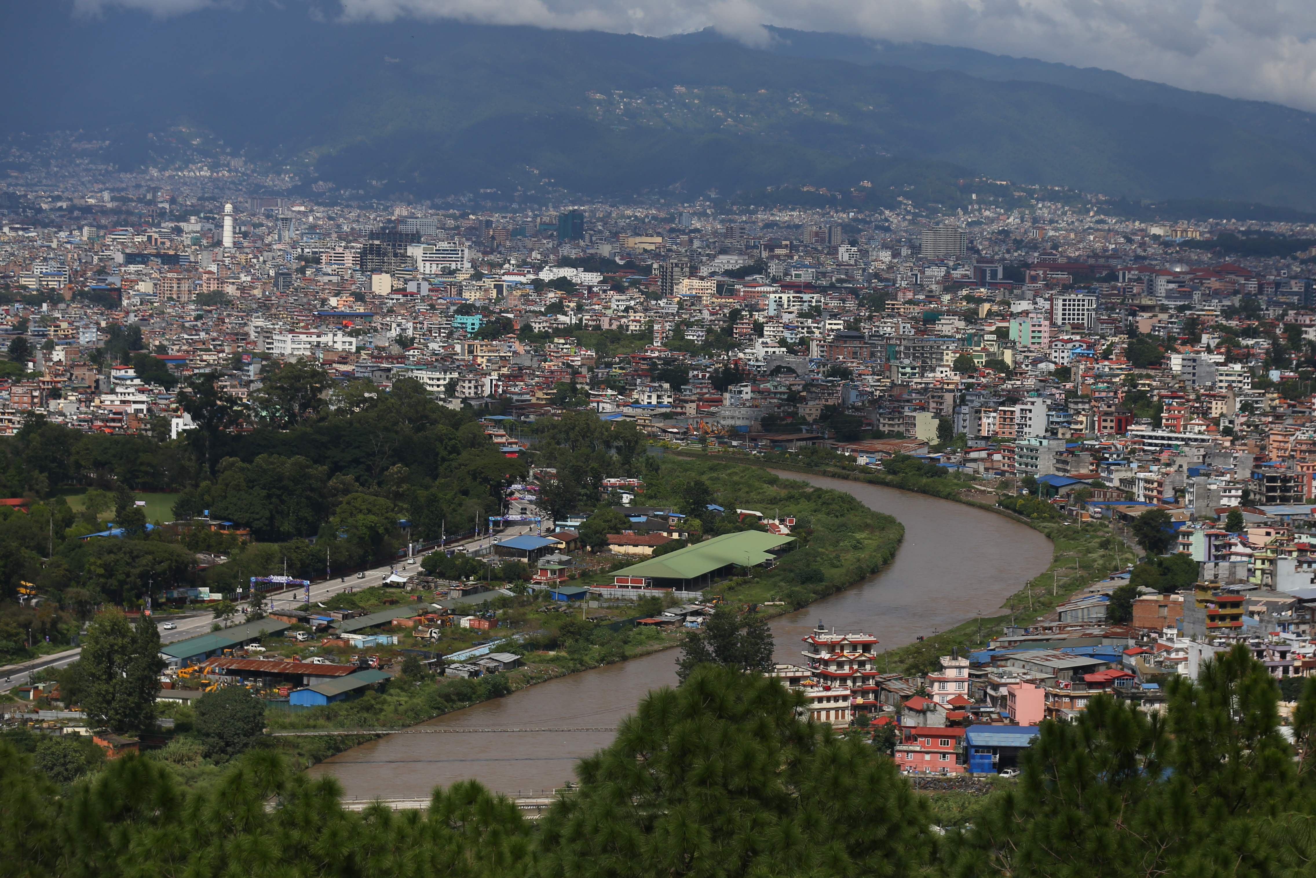 Weather-KTM-Valley--954-1790504599.jpg