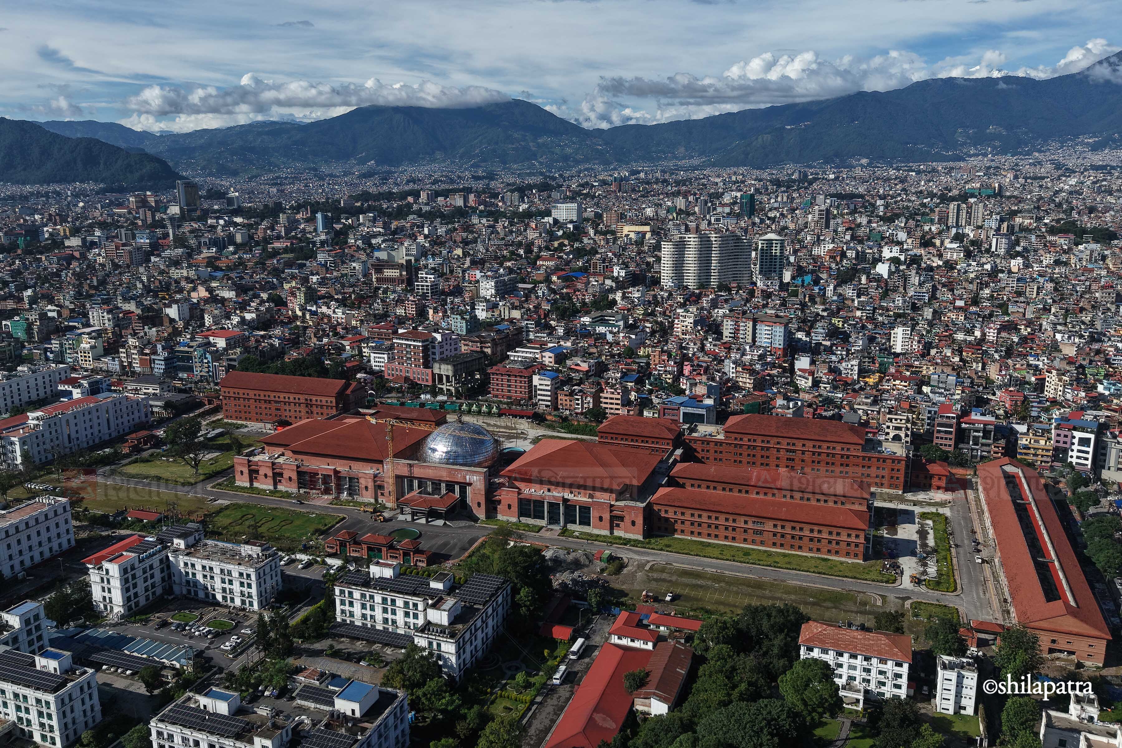 Weather-KTM-Valley_2-1790504603.jpg