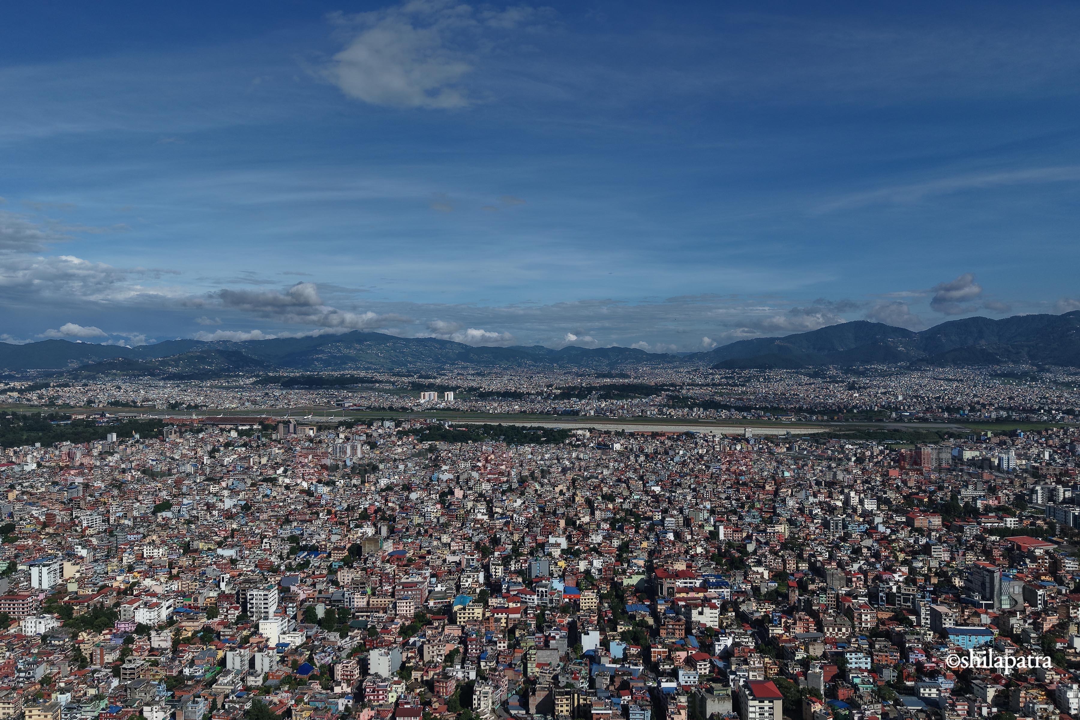 Weather-KTM-Valley_4-1790504605.jpg