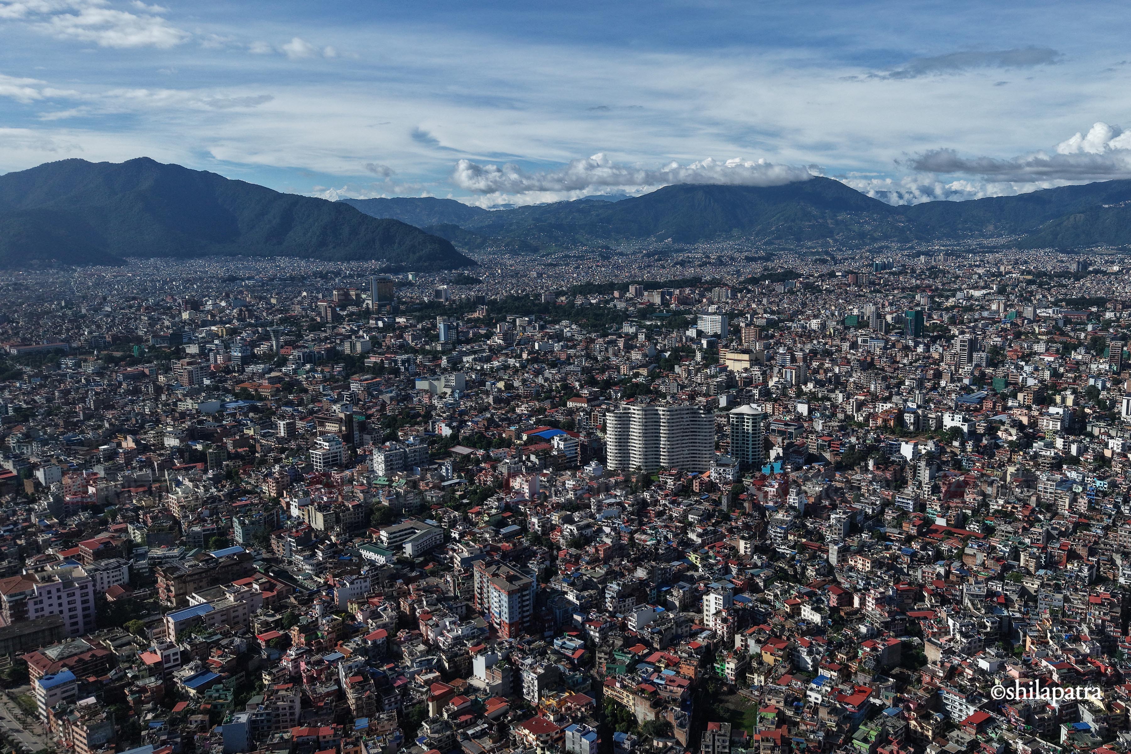 Weather-KTM-Valley_5-1790504606.jpg