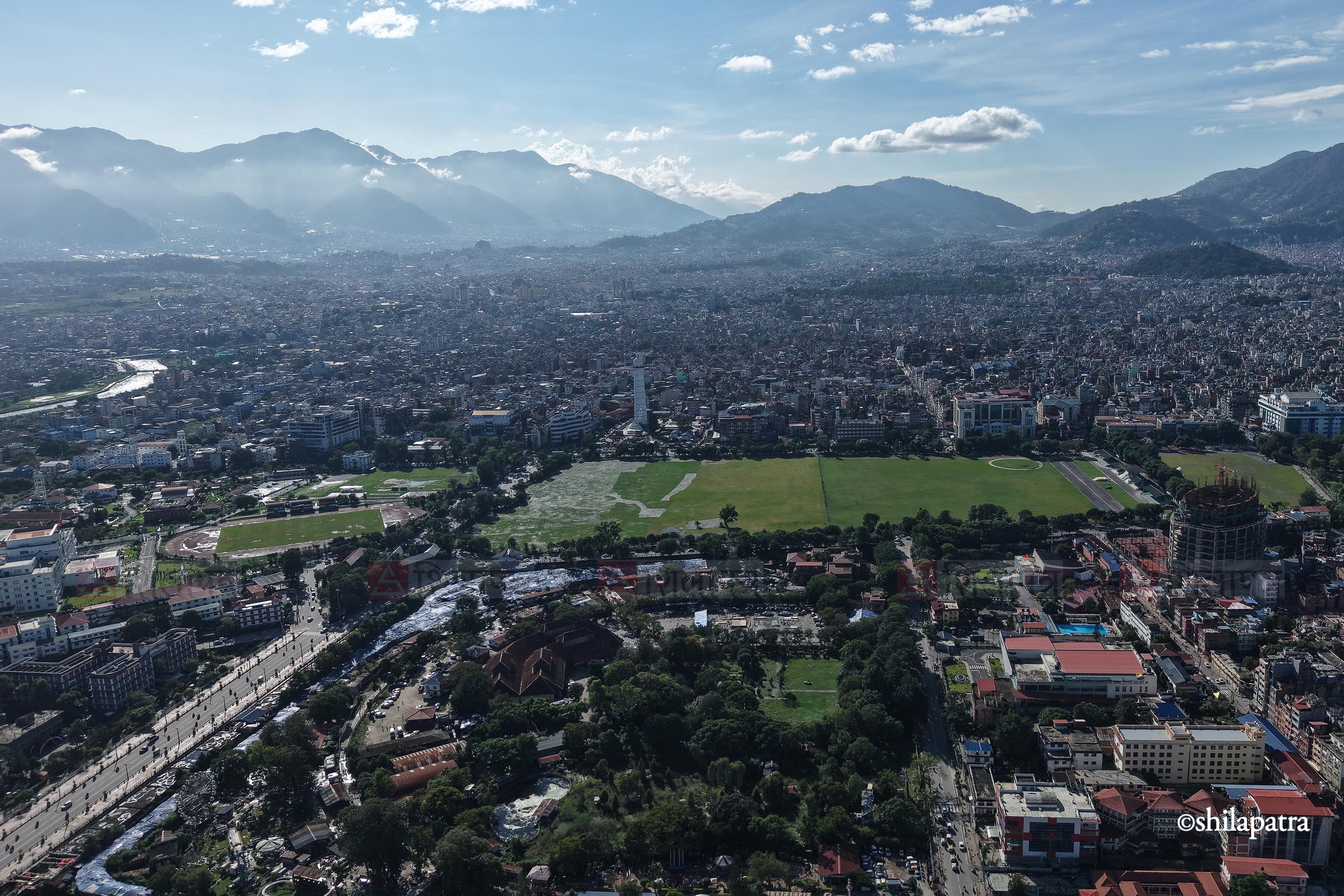 Weather-KTM-Valley_6-1790504607.jpg