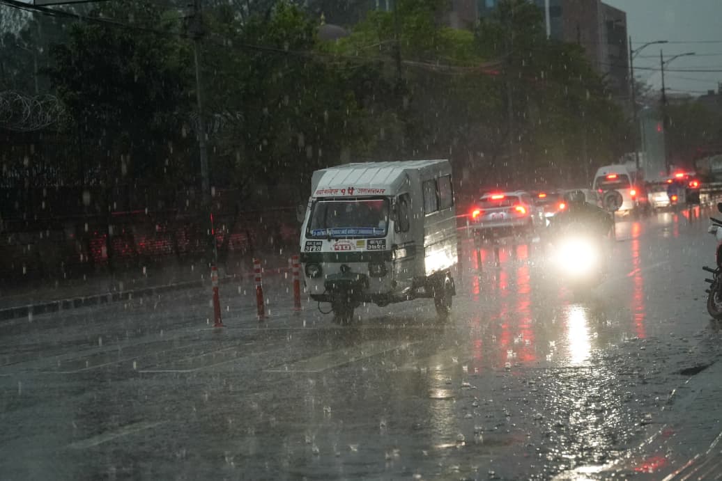Weather-Kathmandu_Nepal-Photo-Library-(11)-1774003102.jpeg