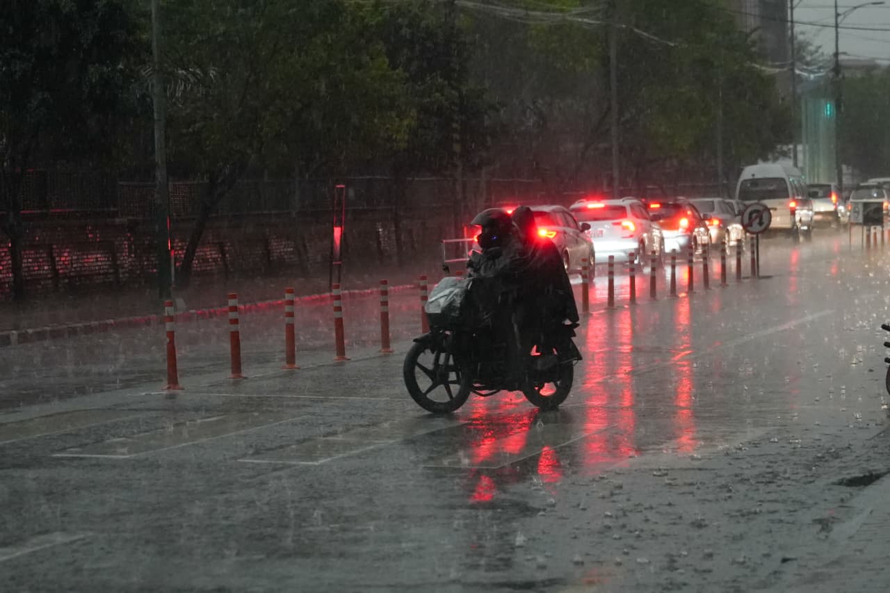 Weather-Kathmandu_Nepal-Photo-Library-(12)-1774003103.jpeg