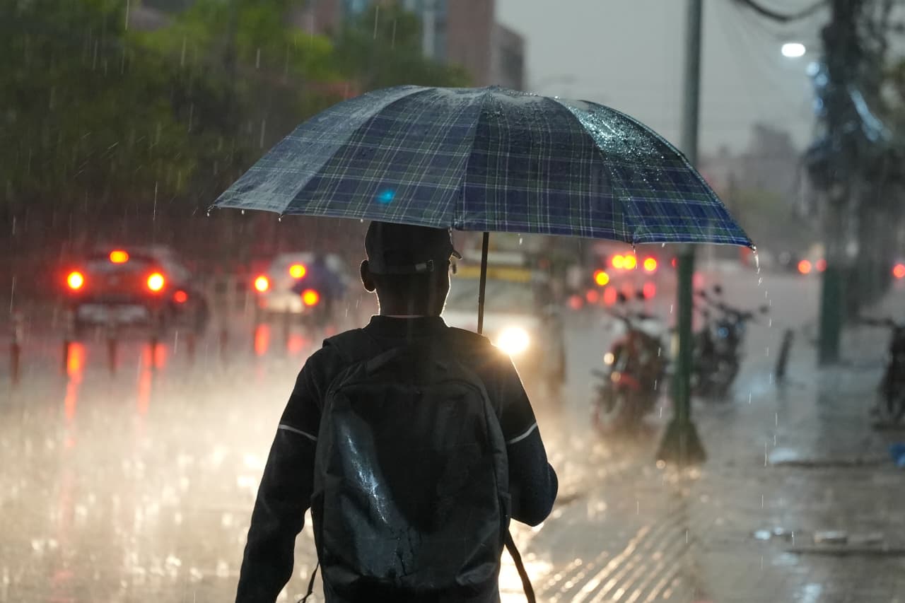 Weather-Kathmandu_Nepal-Photo-Library-(13)-1774003431.jpeg