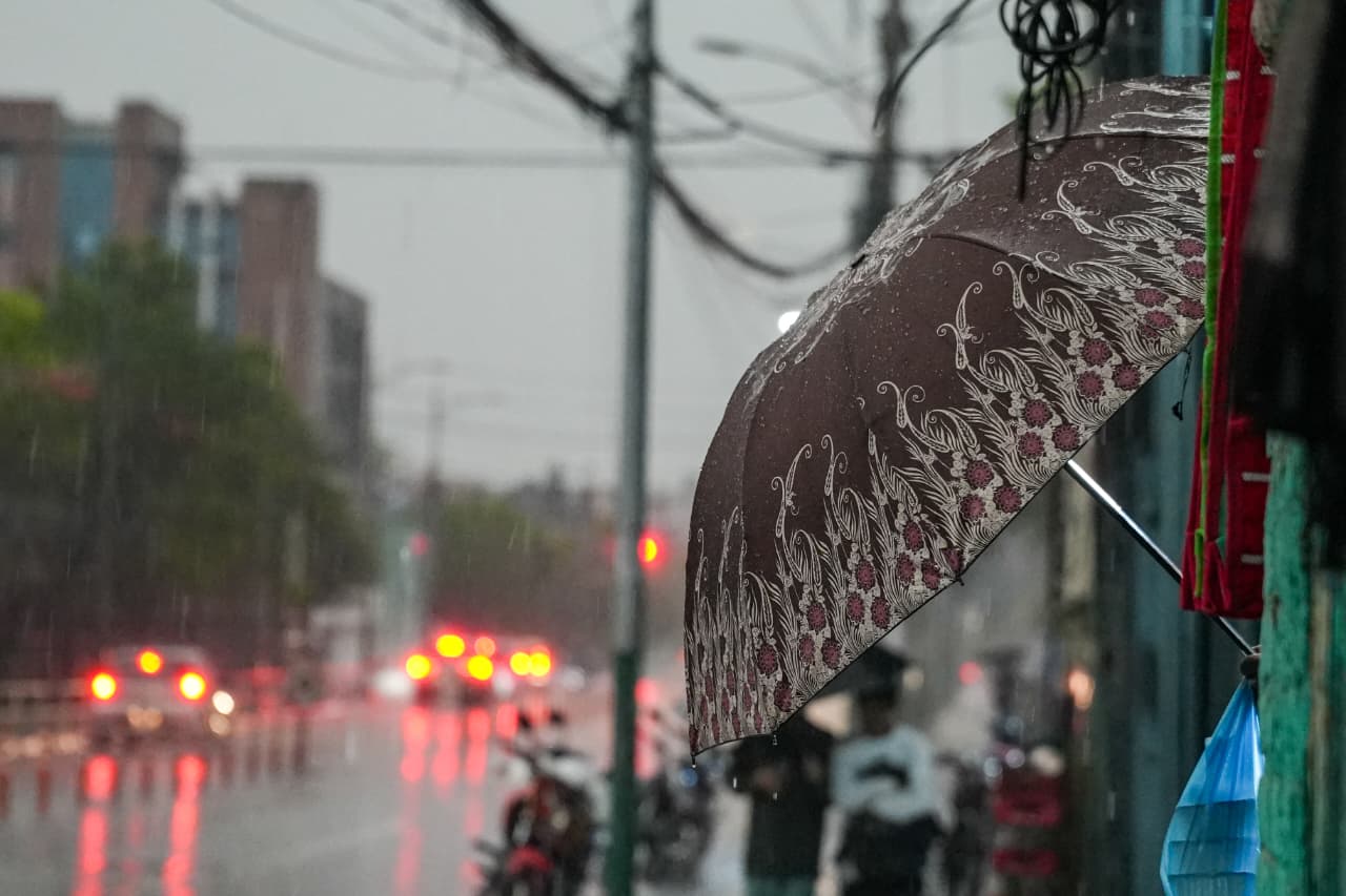 Weather-Kathmandu_Nepal-Photo-Library-(15)-1774003431.jpeg