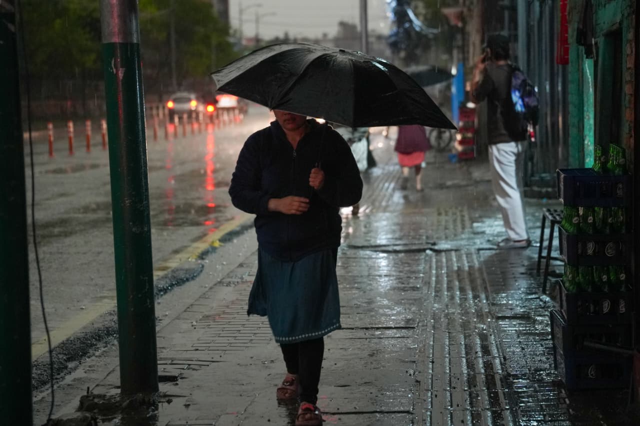 Weather-Kathmandu_Nepal-Photo-Library-(2)-1774003101.jpeg