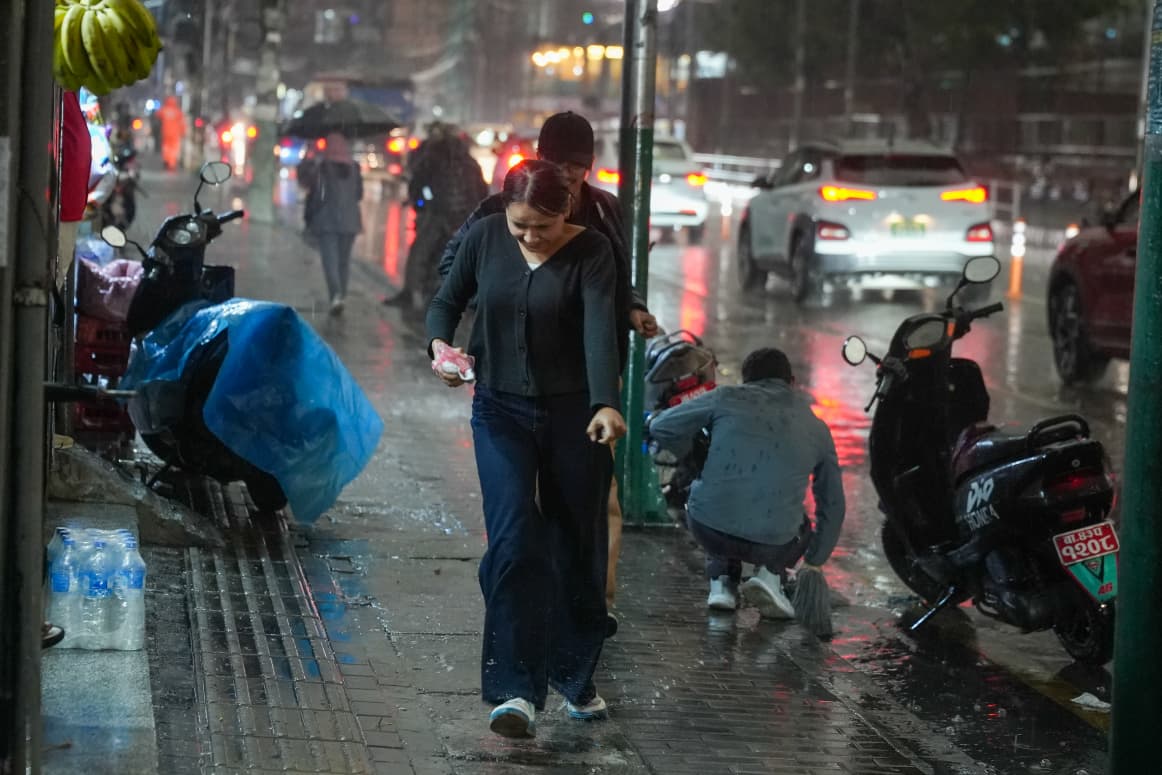 Weather-Kathmandu_Nepal-Photo-Library-(3)-1774003431.jpeg