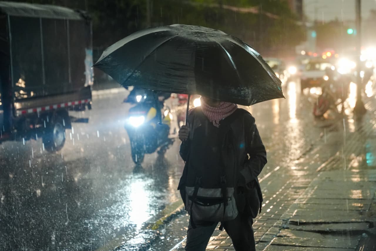 Weather-Kathmandu_Nepal-Photo-Library-(5)-1774003101.jpeg
