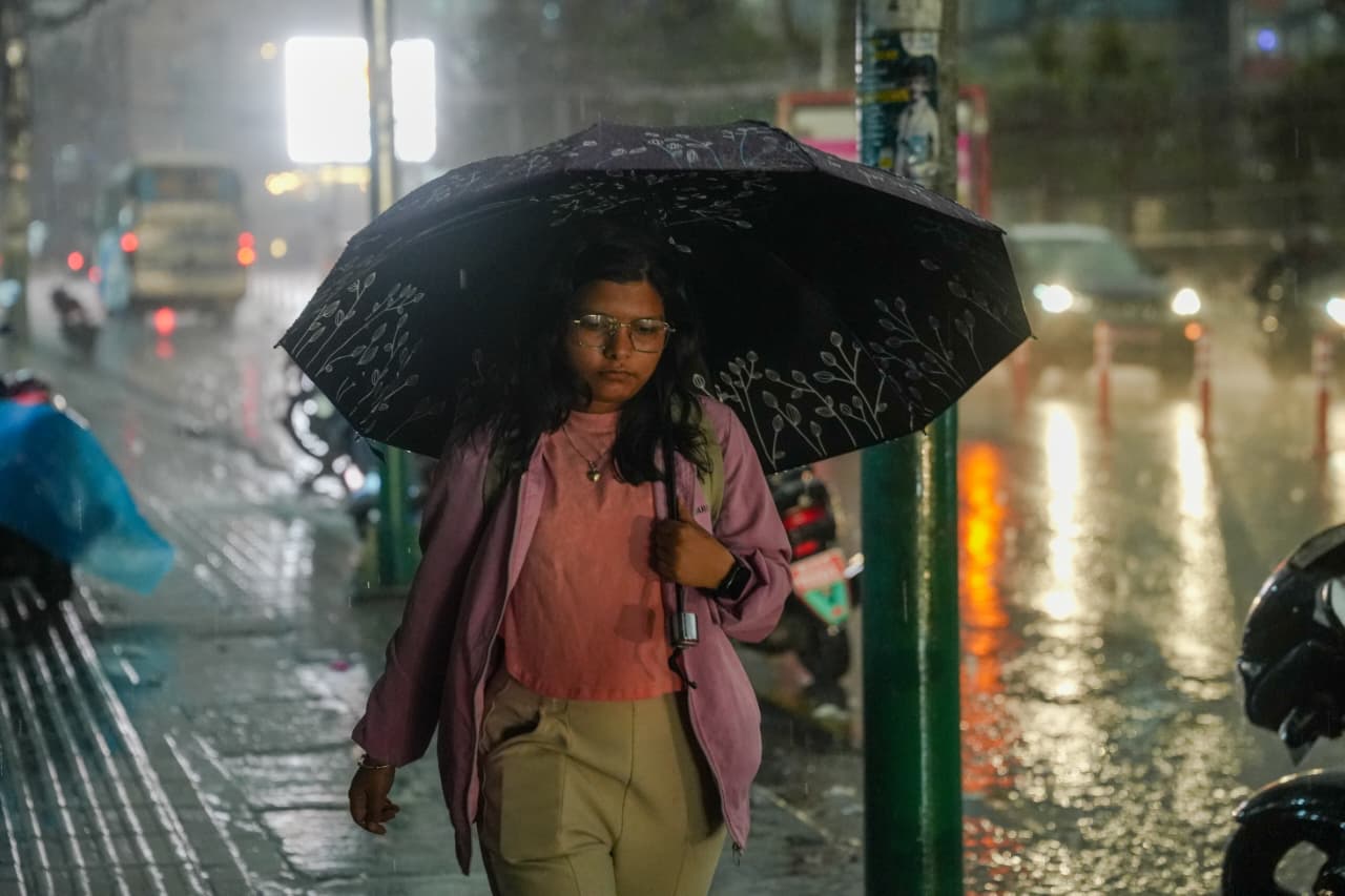 Weather-Kathmandu_Nepal-Photo-Library-(6)-1774003101.jpeg