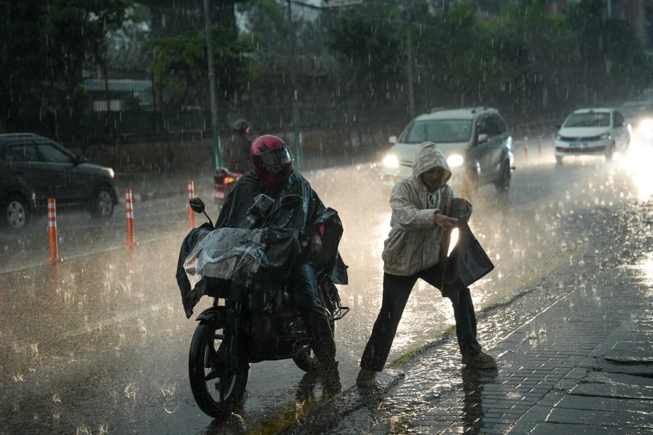 Weather-Kathmandu_Nepal-Photo-Library-(8)-1774003102.jpeg
