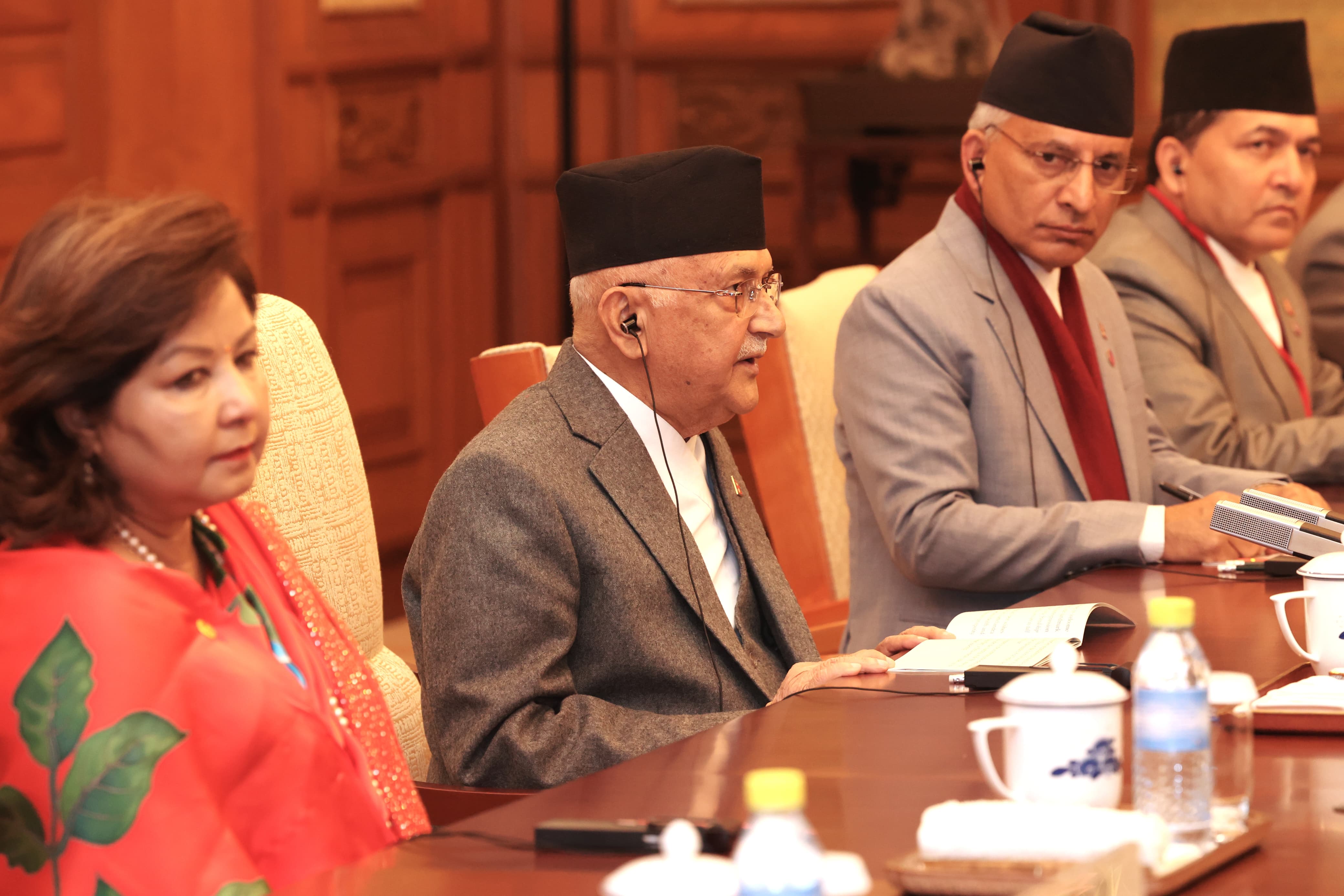WhatsApp-Image-2024-12-03-at-14.08.45_6d1674cc-1733215052.jpg