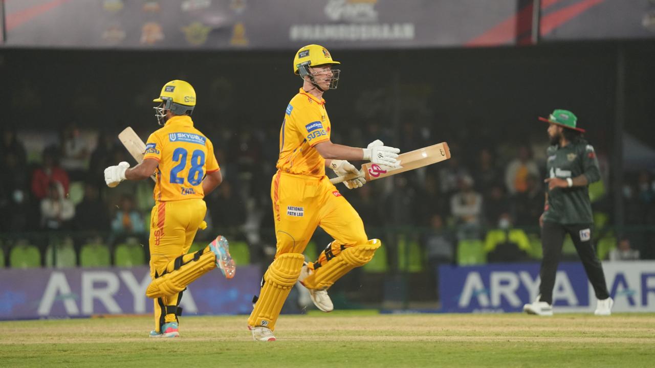 WhatsApp-Image-2026-10-28-at-19.30.36-1793195485.jpeg