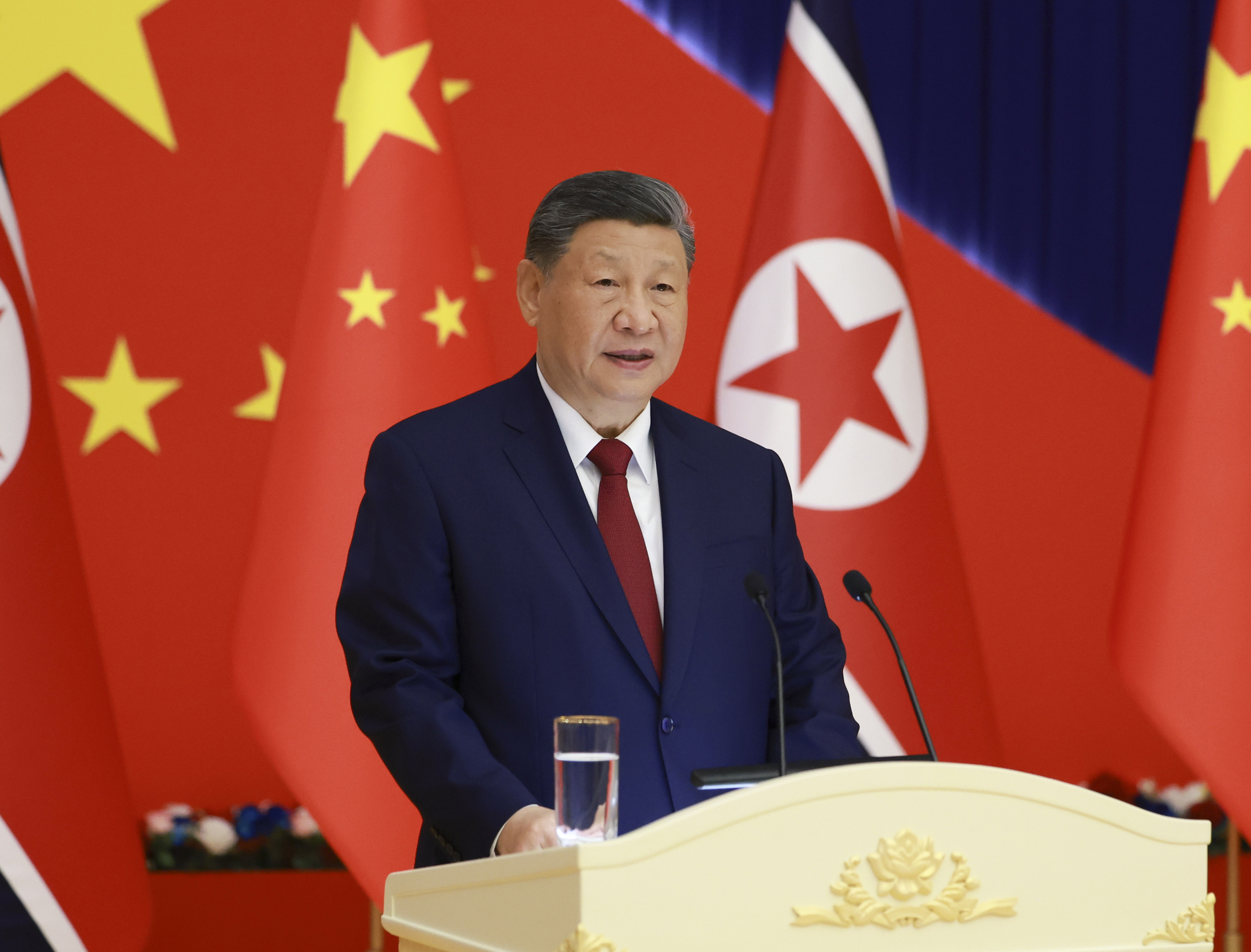 XI-JINPING-KIM-JONG-1-1781057172.JPG