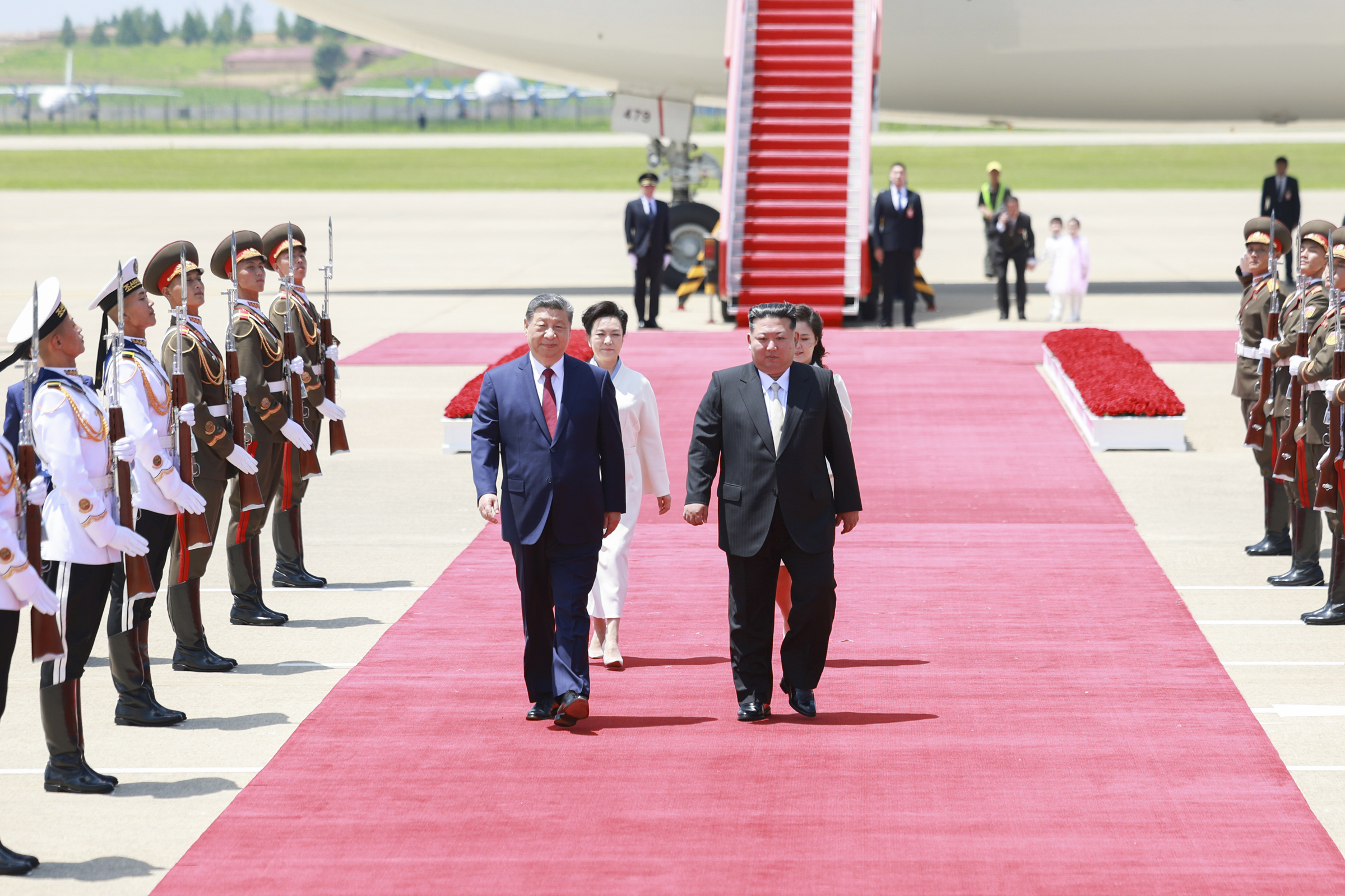 XI-JINPING-KIM-JONG-5-1781057168.JPG