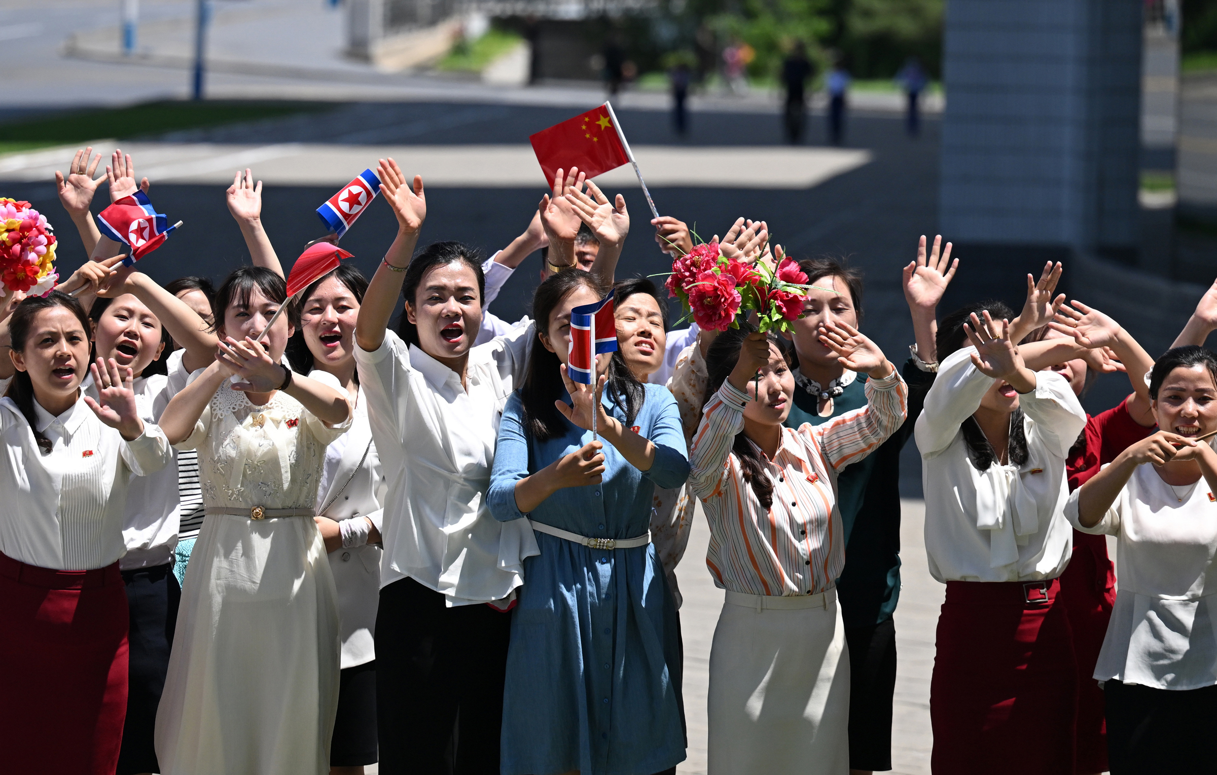 XI-JINPING-KIM-JONG-6-1781057168.JPG