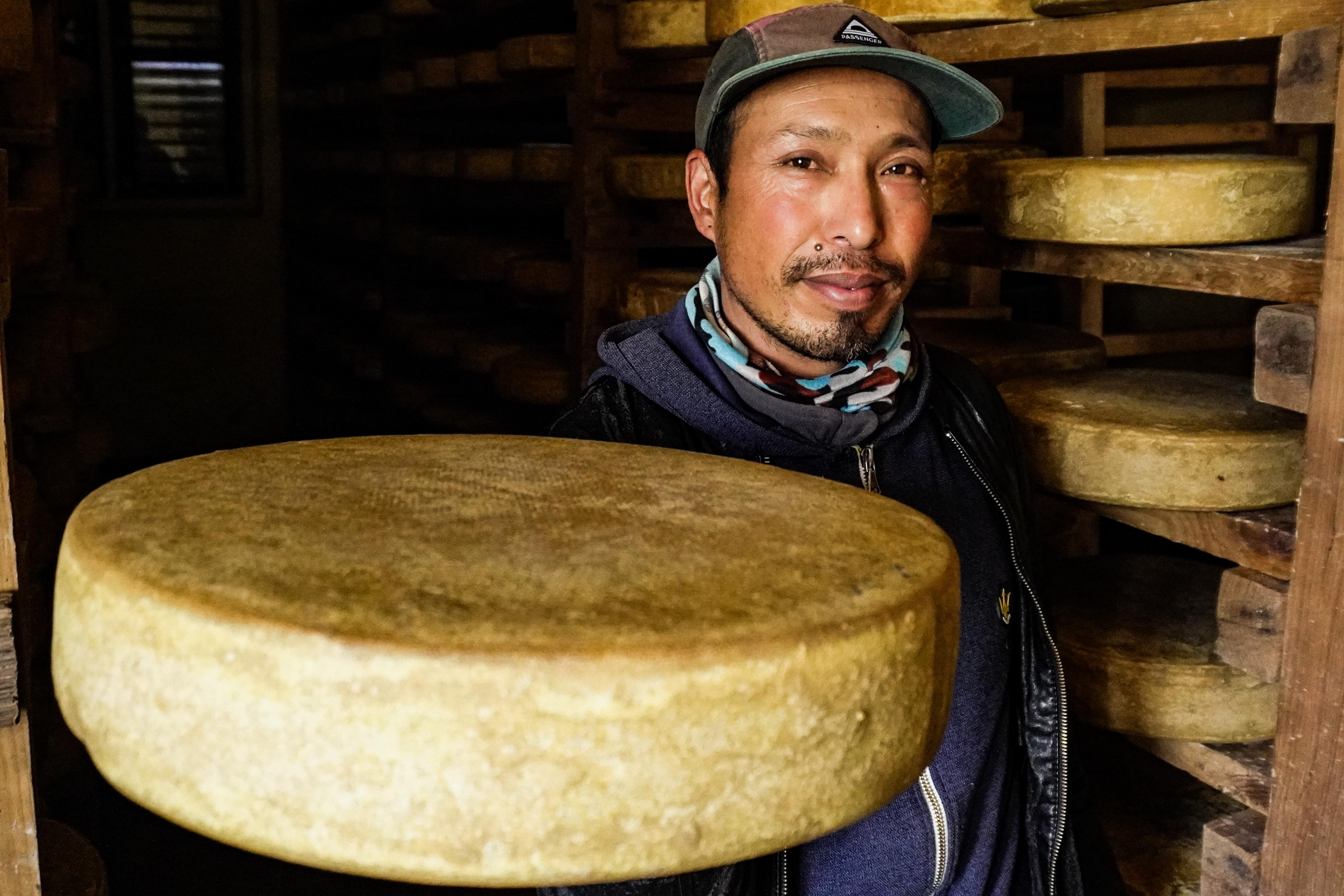 Yak-Cheese-Langtang_-1825-1781324558.jpg