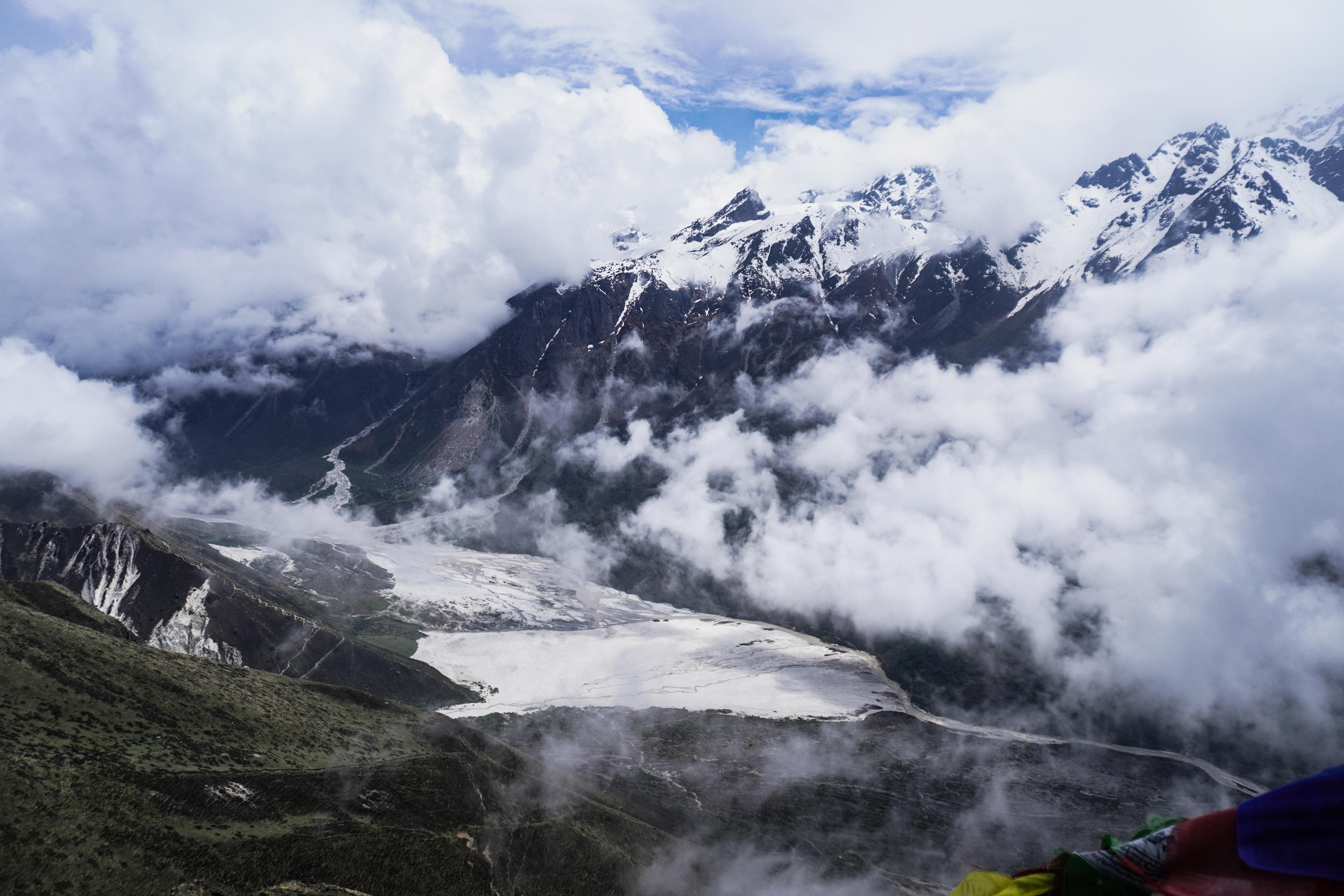 Yak-Cheese-Langtang_-1841-1781324577.jpg