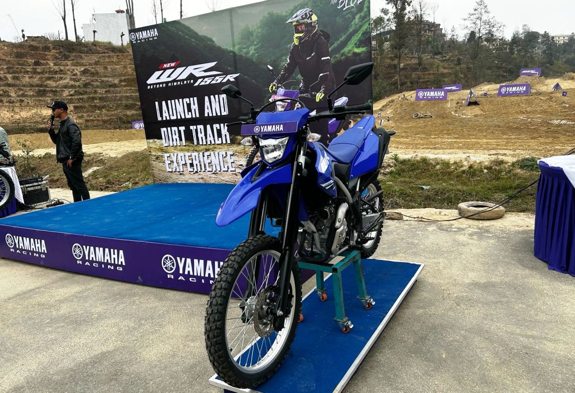 Yamaha-(2)-1741355412.jpg