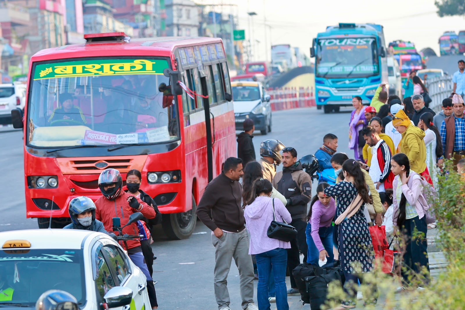 Yatru-Ktm-Return-(10)-1792931289.jpeg