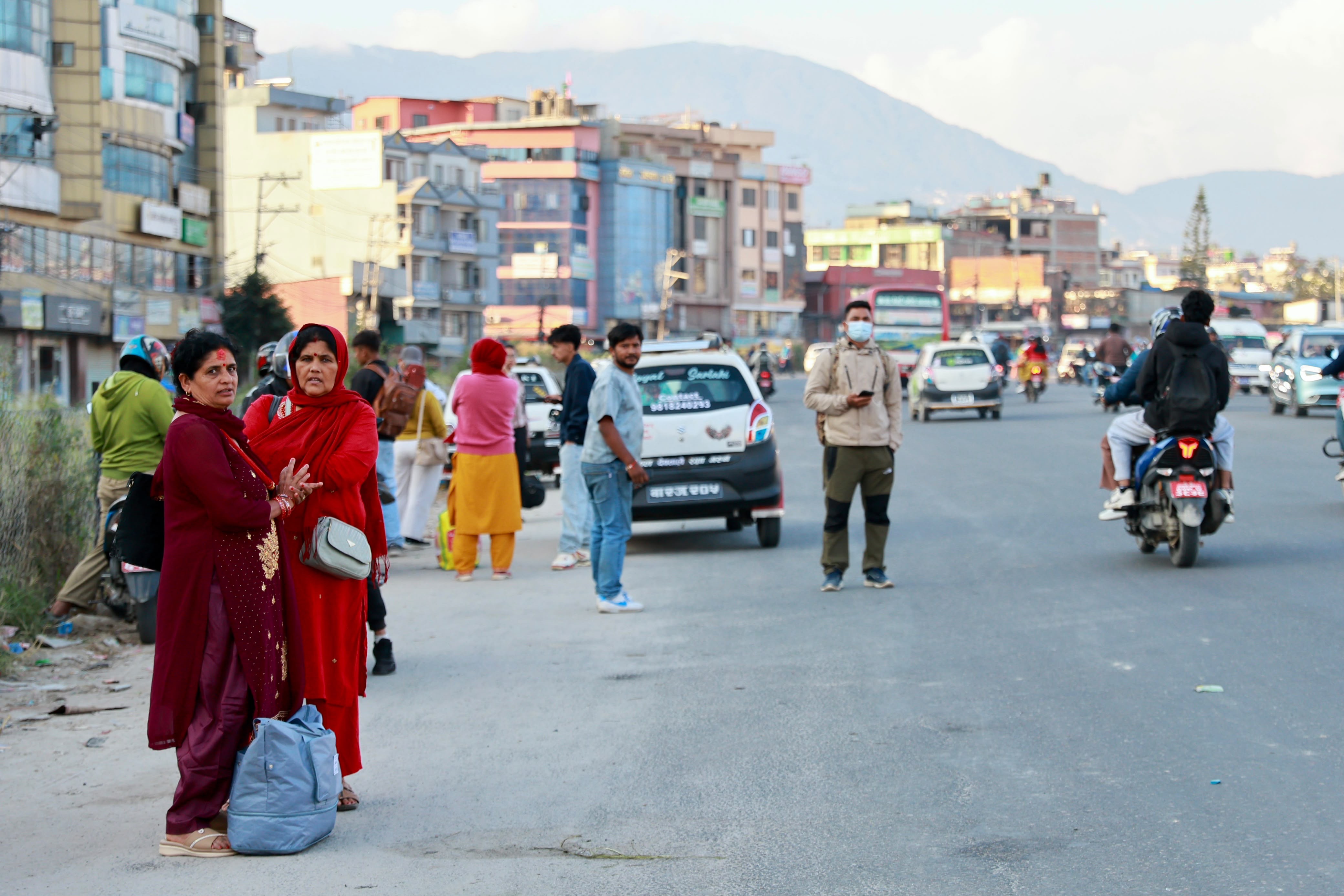 Yatru-Ktm-Return-(3)-1792931284.jpeg