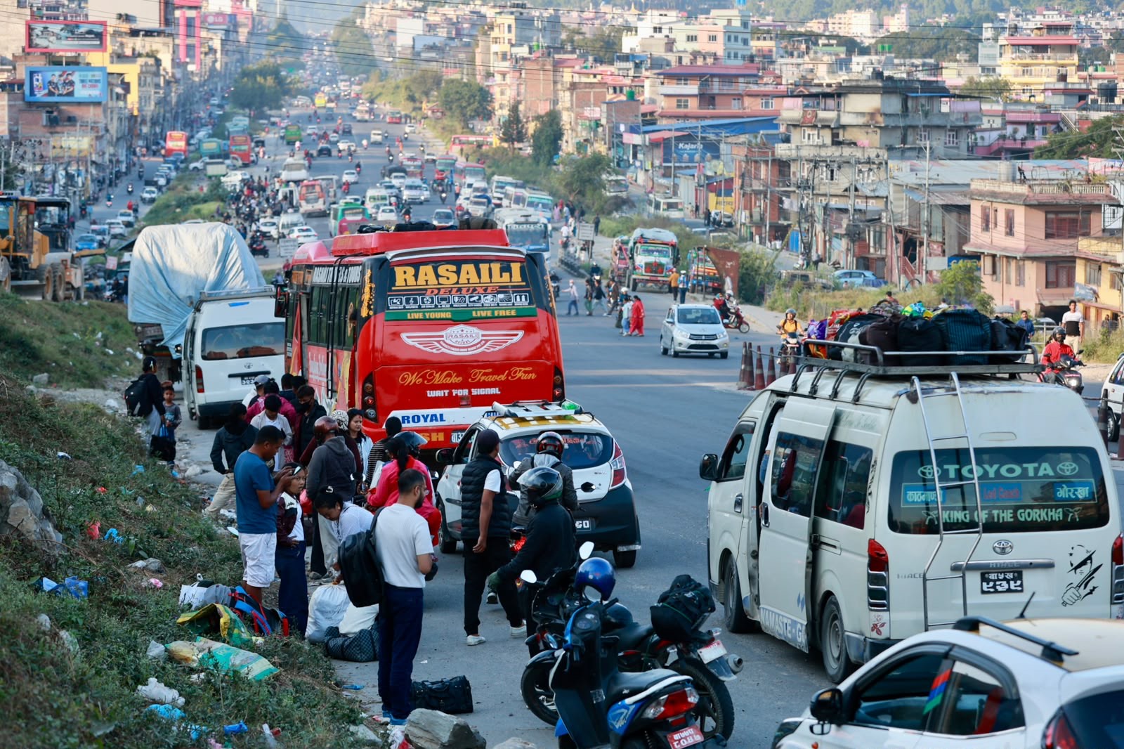 Yatru-Ktm-Return-(9)-1792931288.jpeg